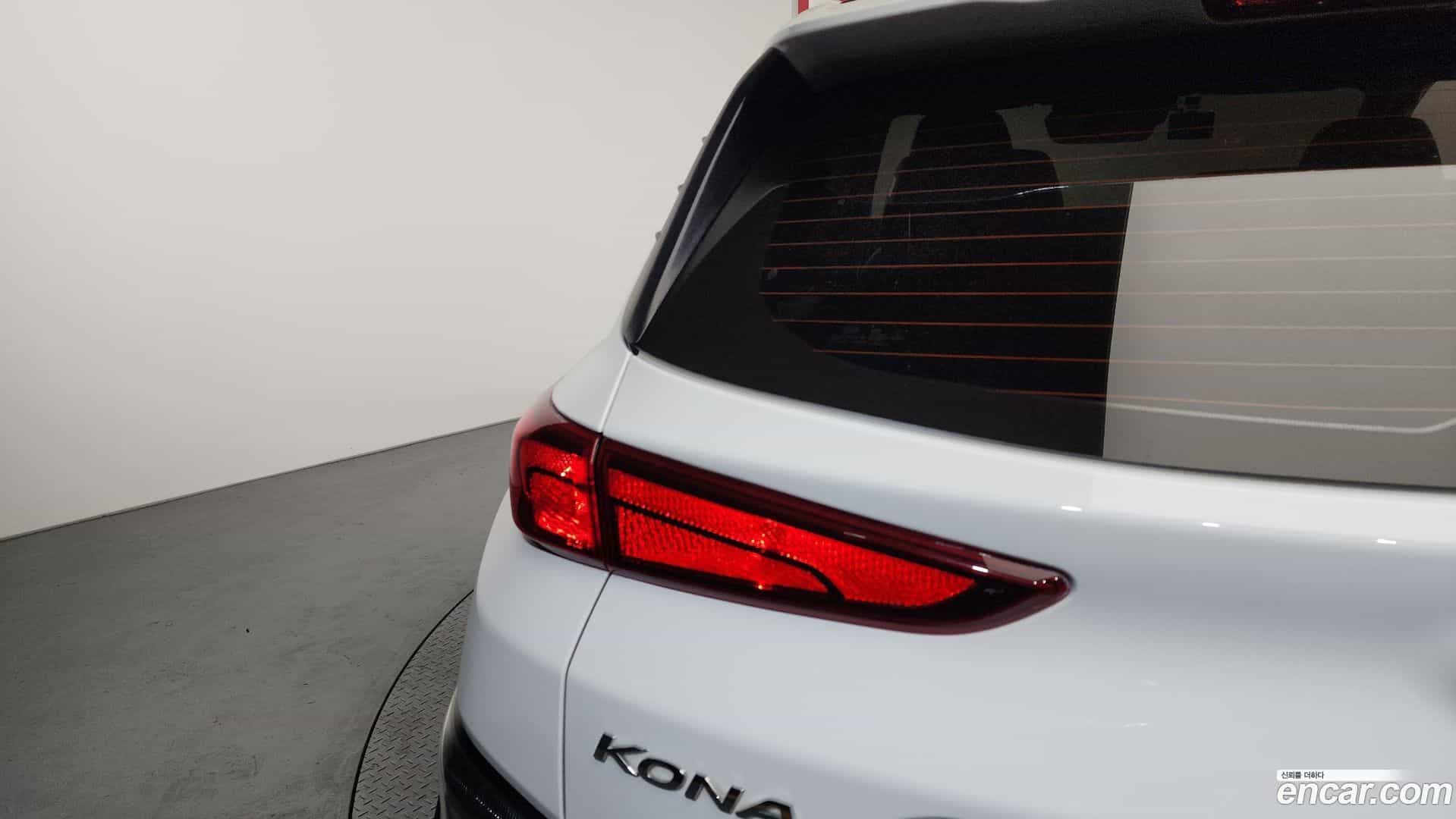 Kona Hyundai 2022.7-OUTER-033
