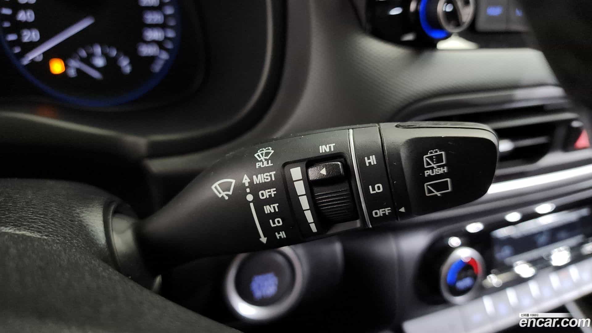 Kona Hyundai 2022.7-OPTION-042