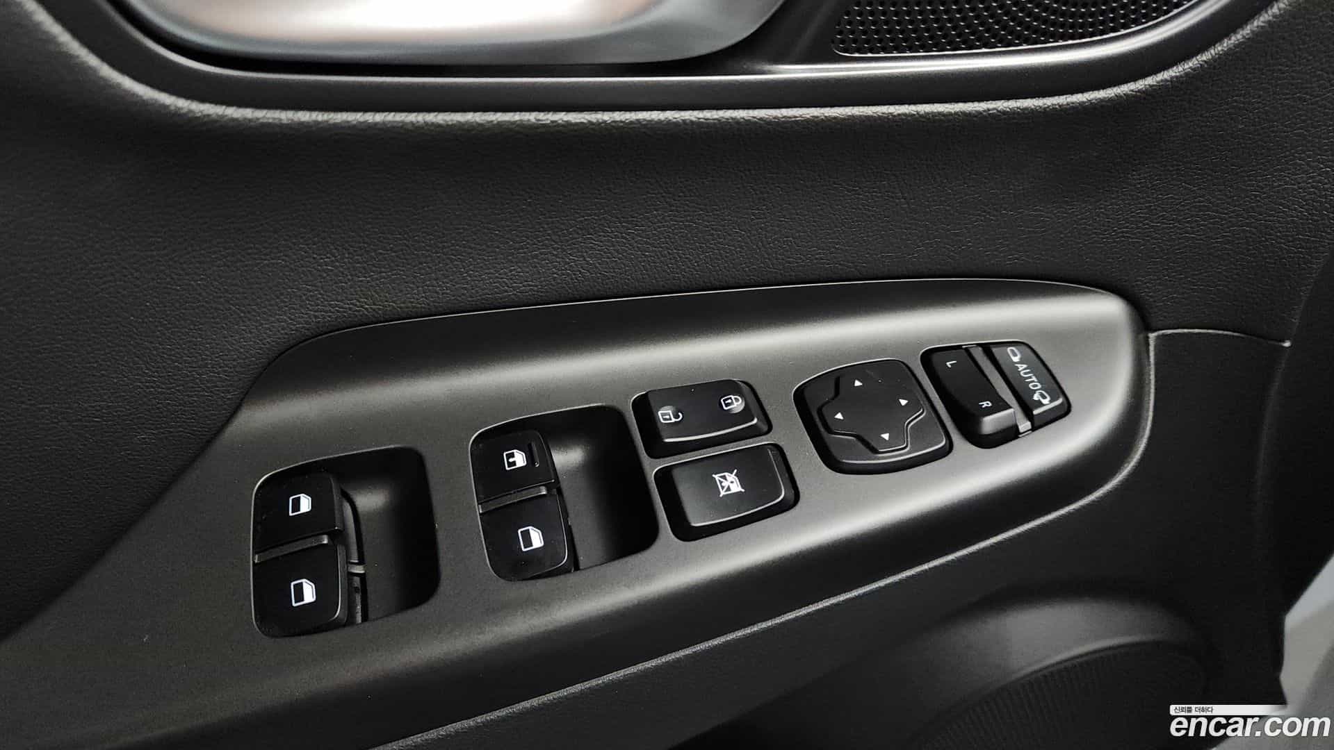 Kona Hyundai 2022.7-OPTION-043