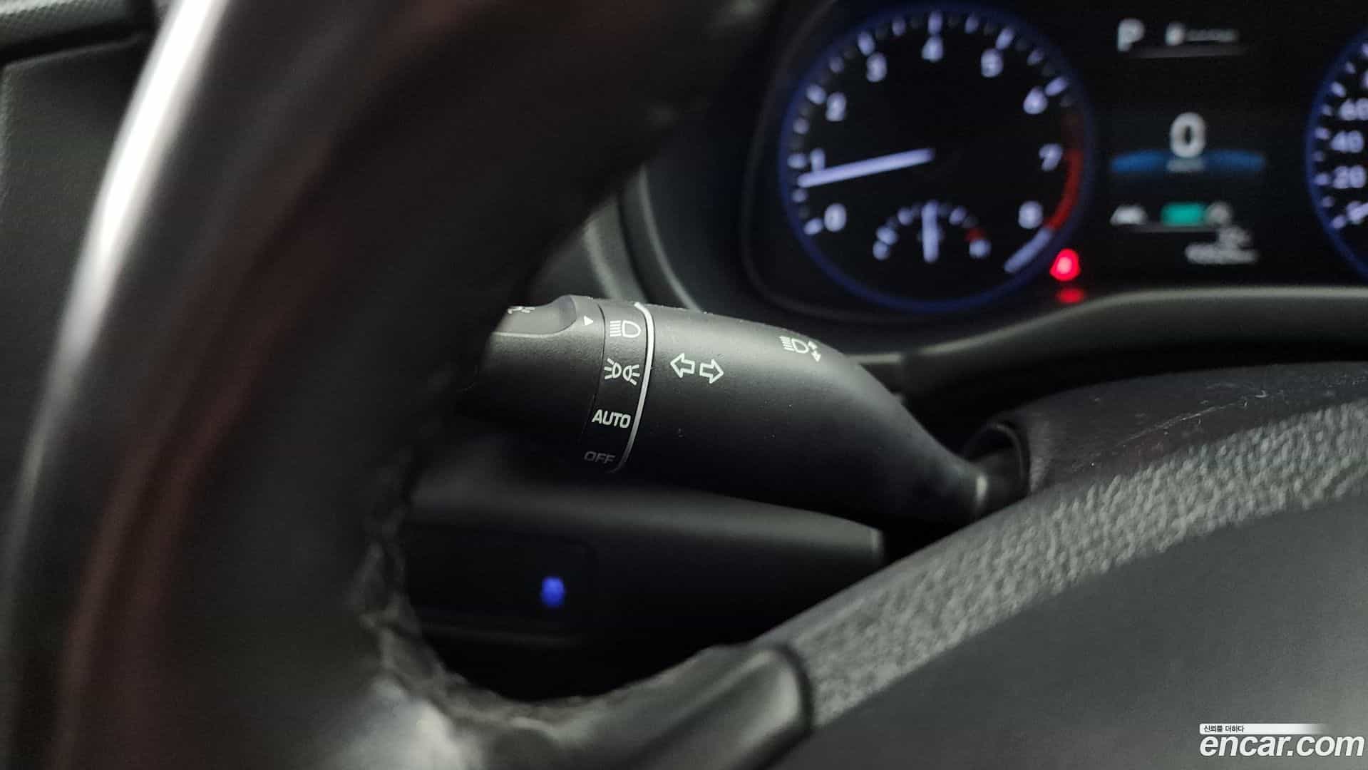 Kona Hyundai 2022.7-OPTION-046