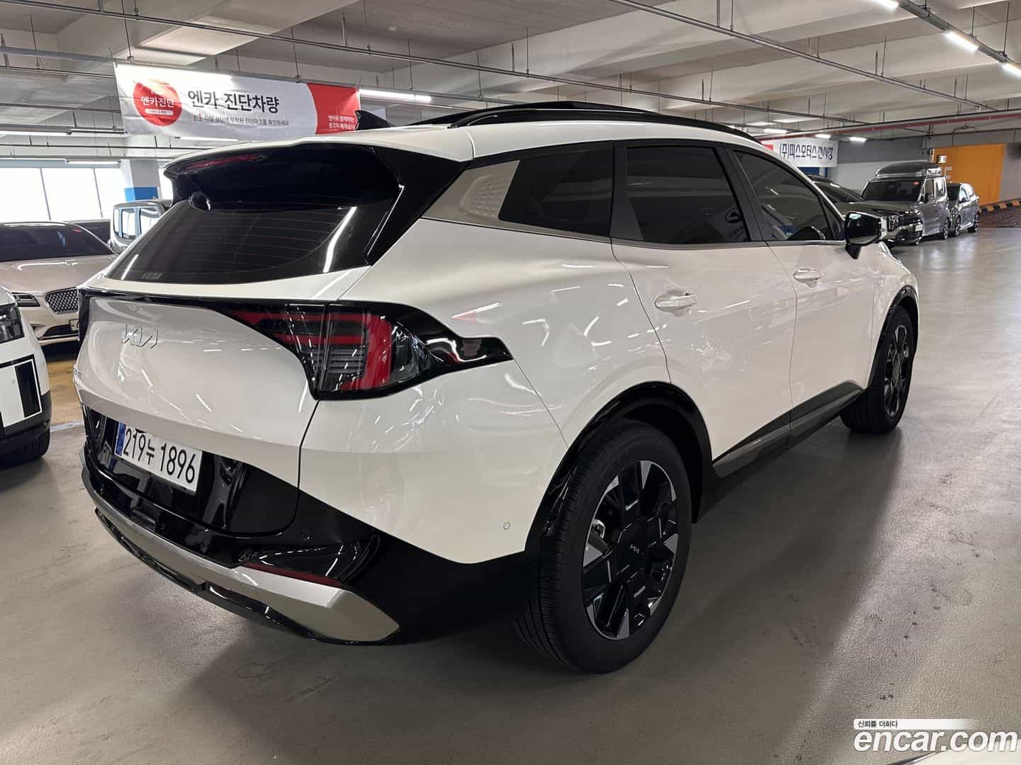 Sportage Kia 2025.1-OUTER-002