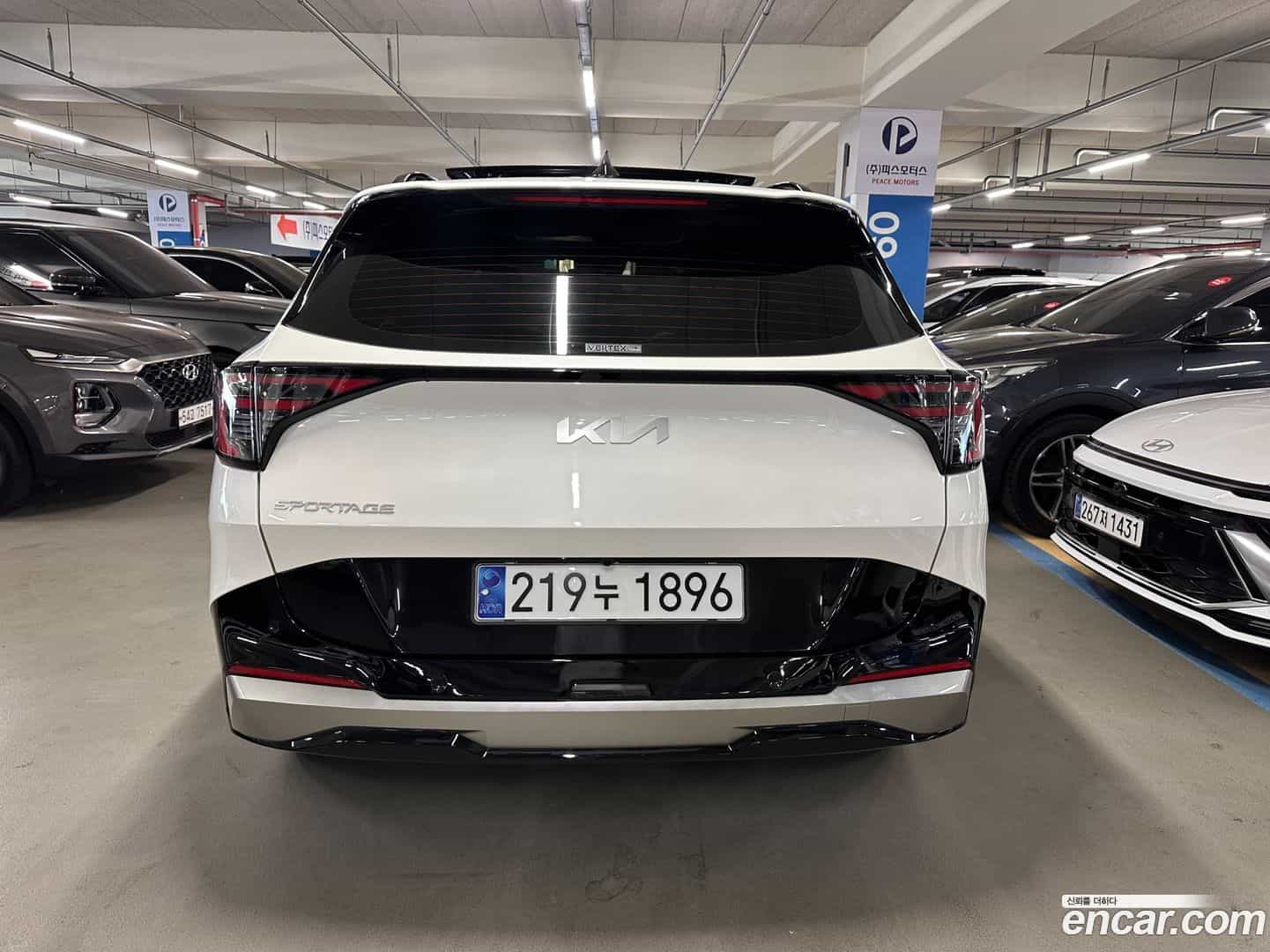 Sportage Kia 2025.1-OUTER-004
