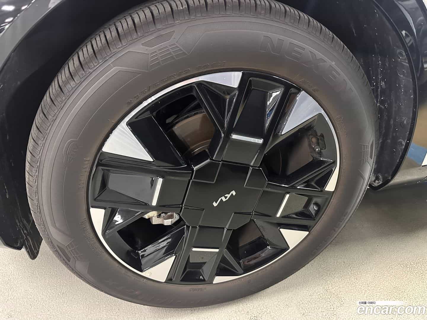 Sportage Kia 2025.1-OUTER-005