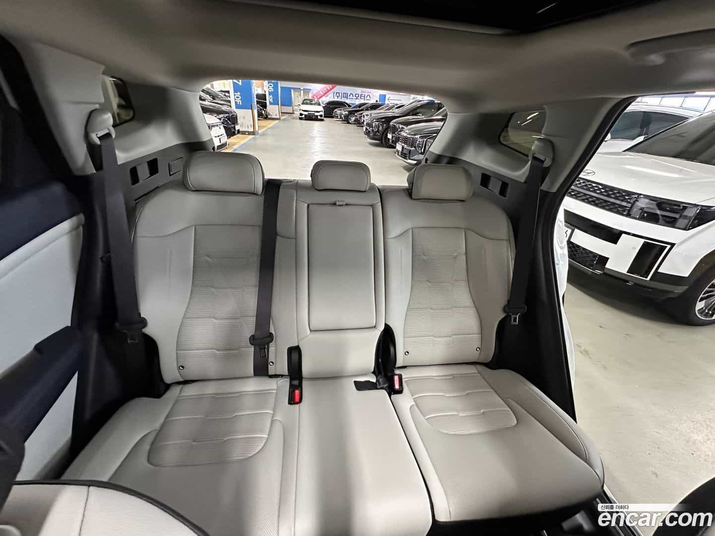 Sportage Kia 2025.1-OPTION-018