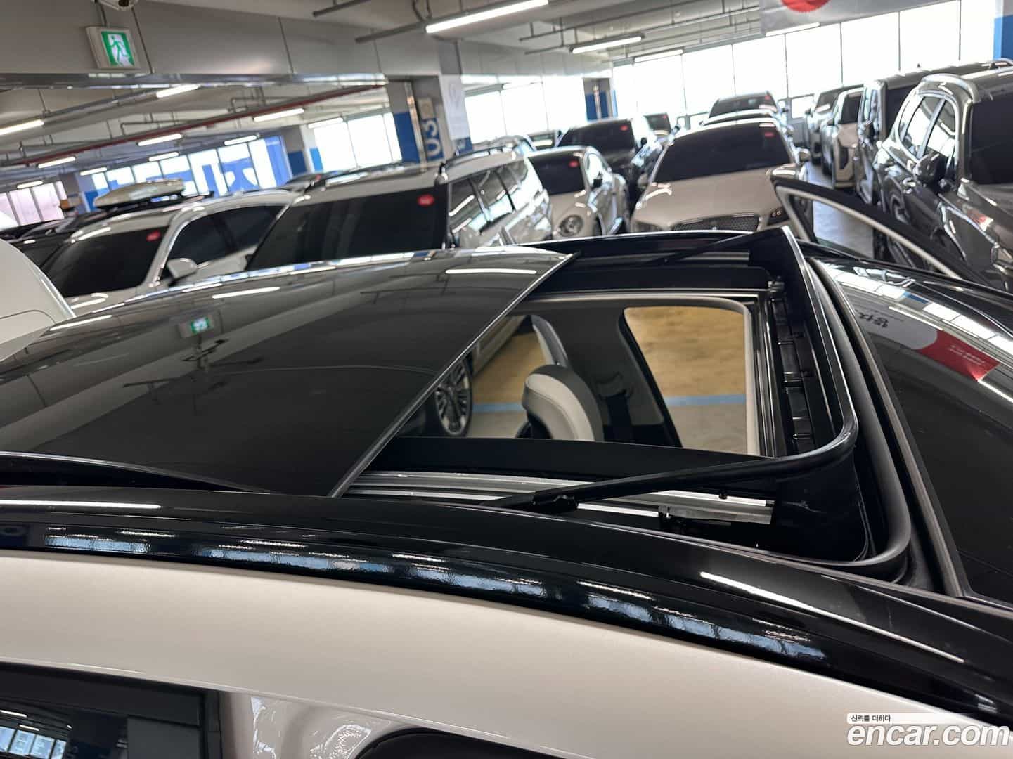 Sportage Kia 2025.1-OPTION-019