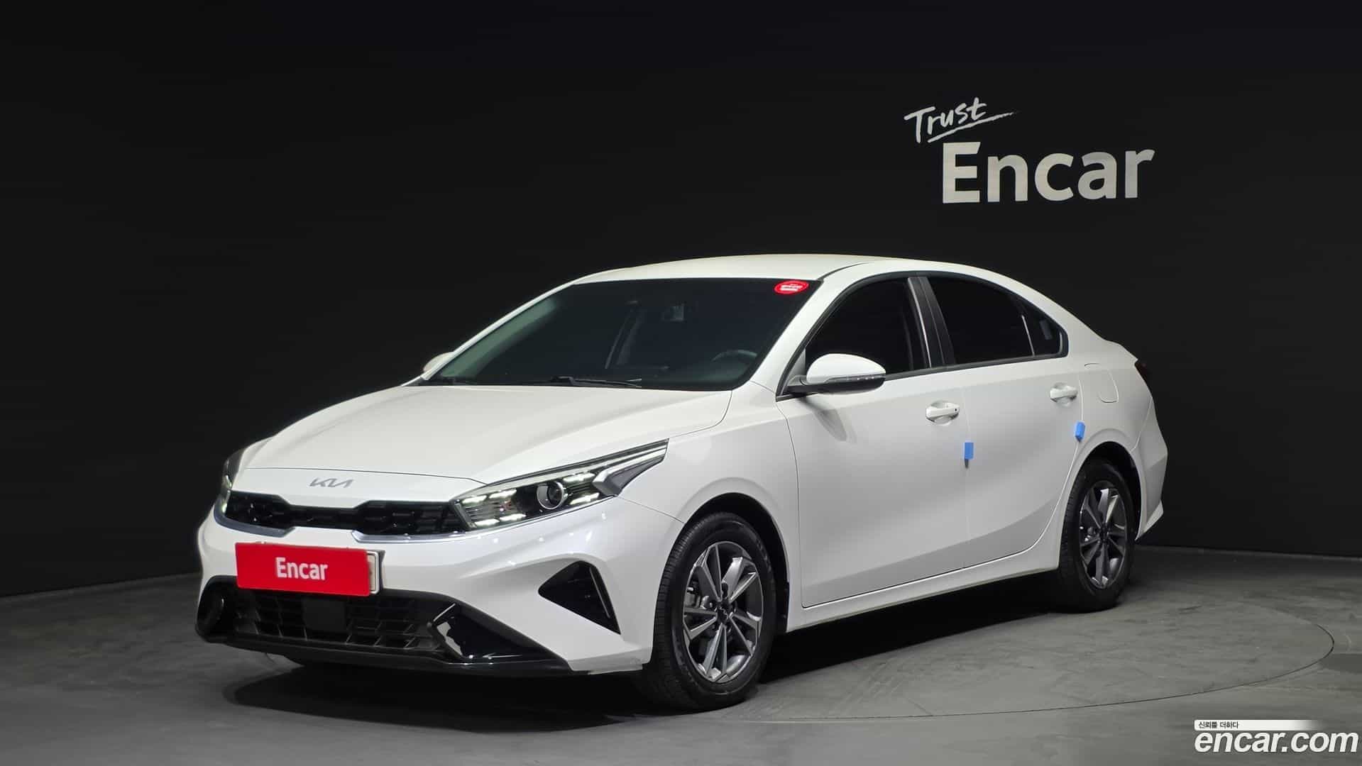 K3 Kia 2021.5-OUTER-001