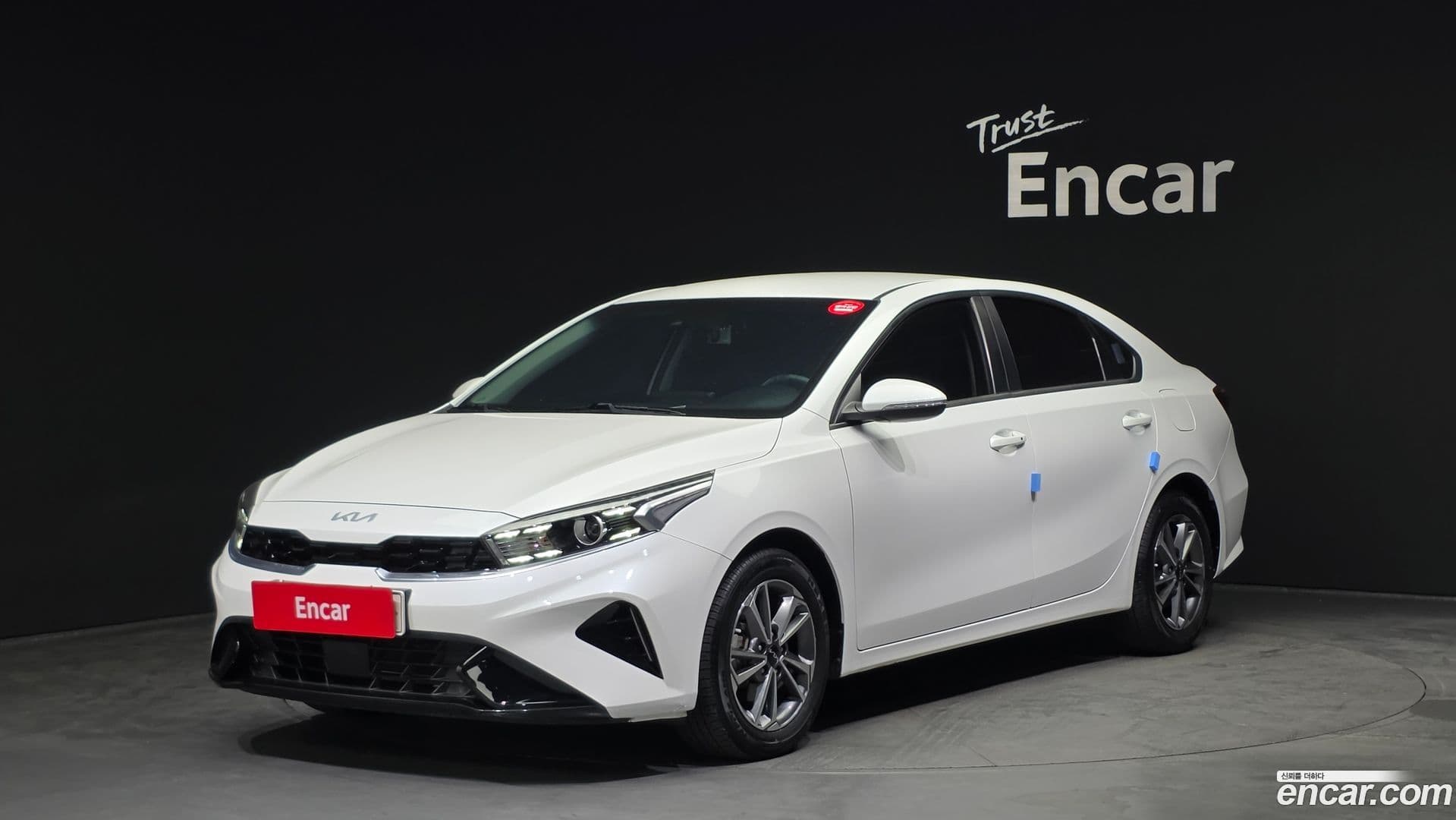 Main__Slider__Photo:K3 Kia 2021.5-0