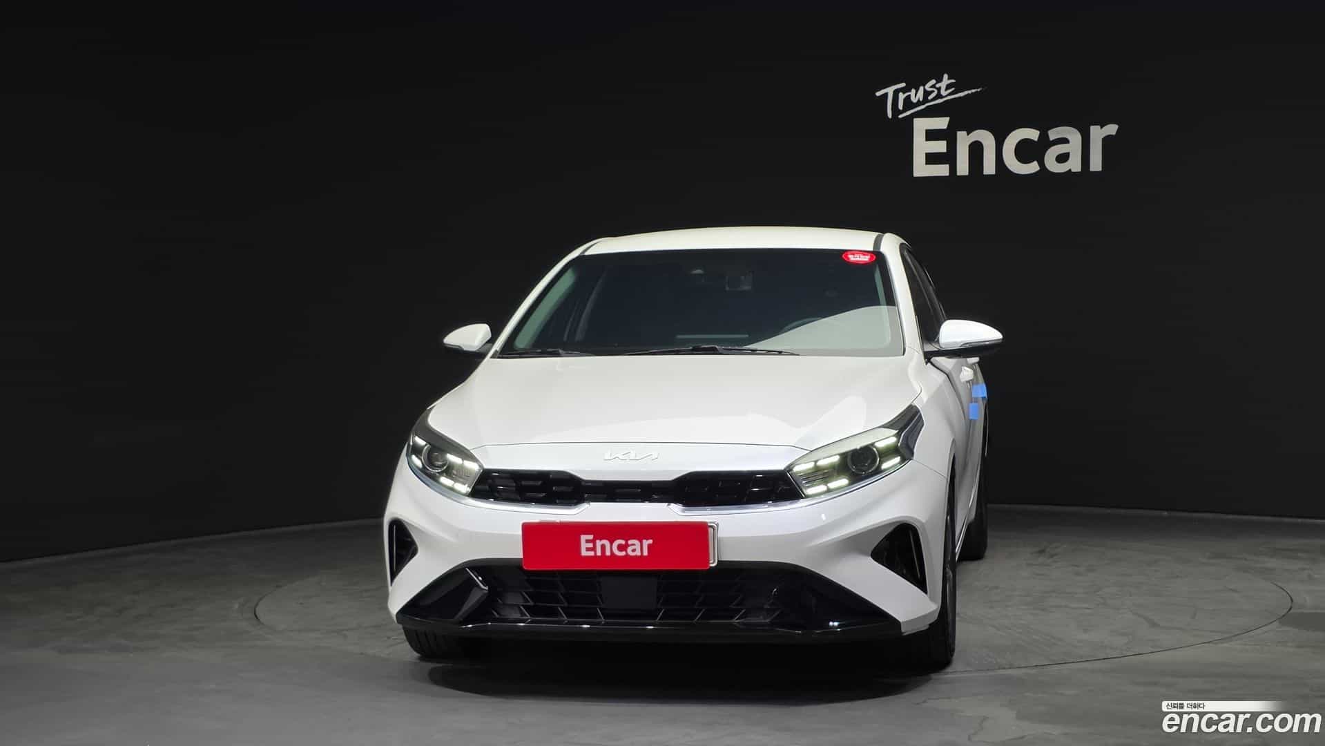 K3 Kia 2021.5-OUTER-003