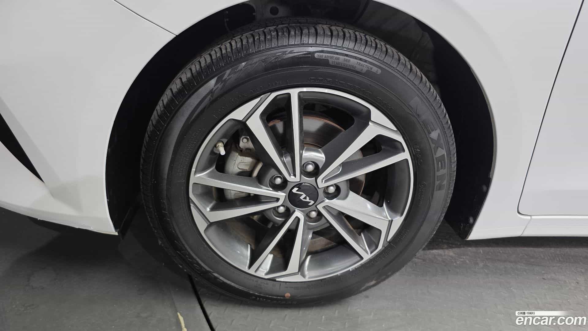 K3 Kia 2021.5-OUTER-005