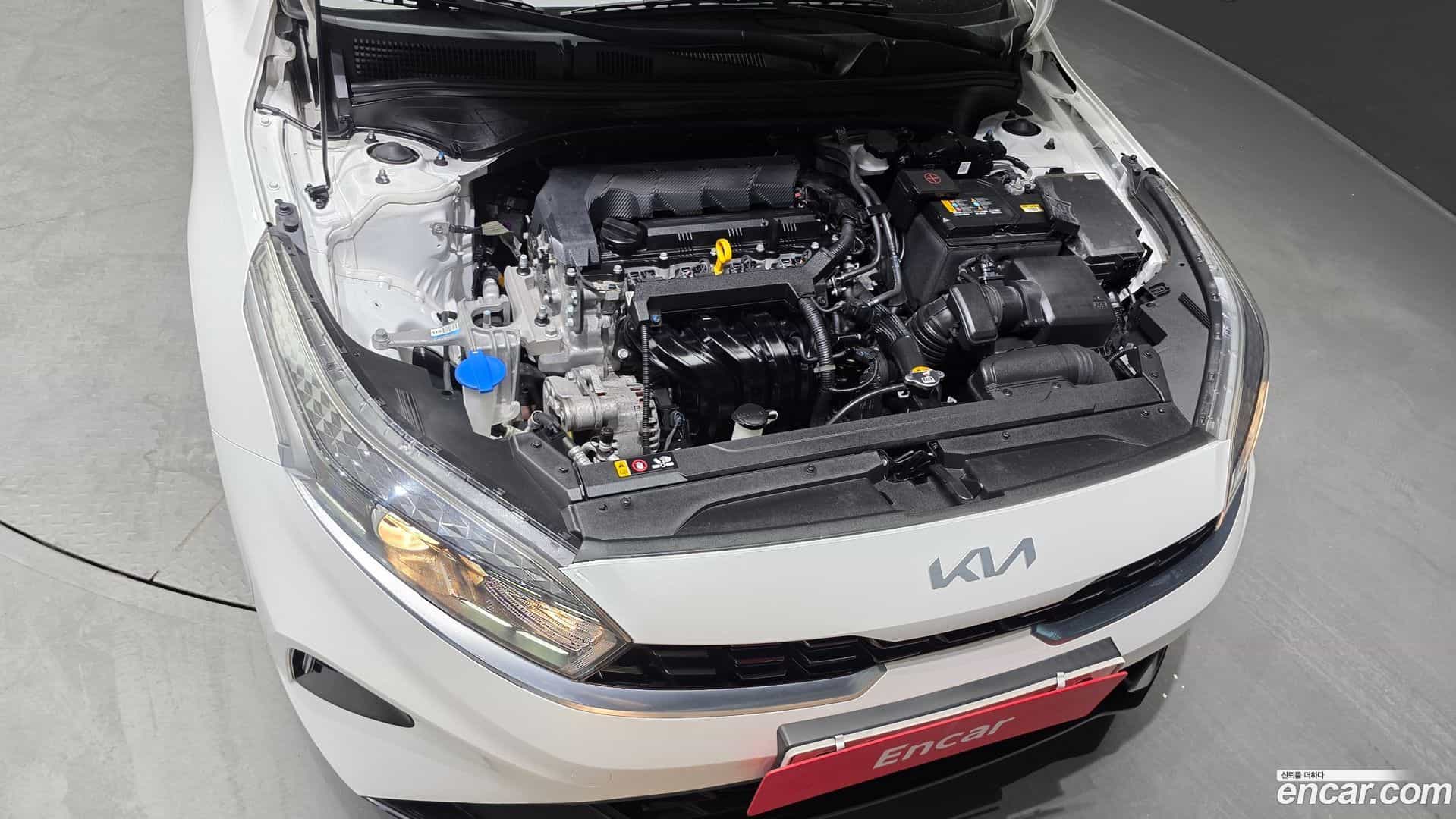 K3 Kia 2021.5-OUTER-006