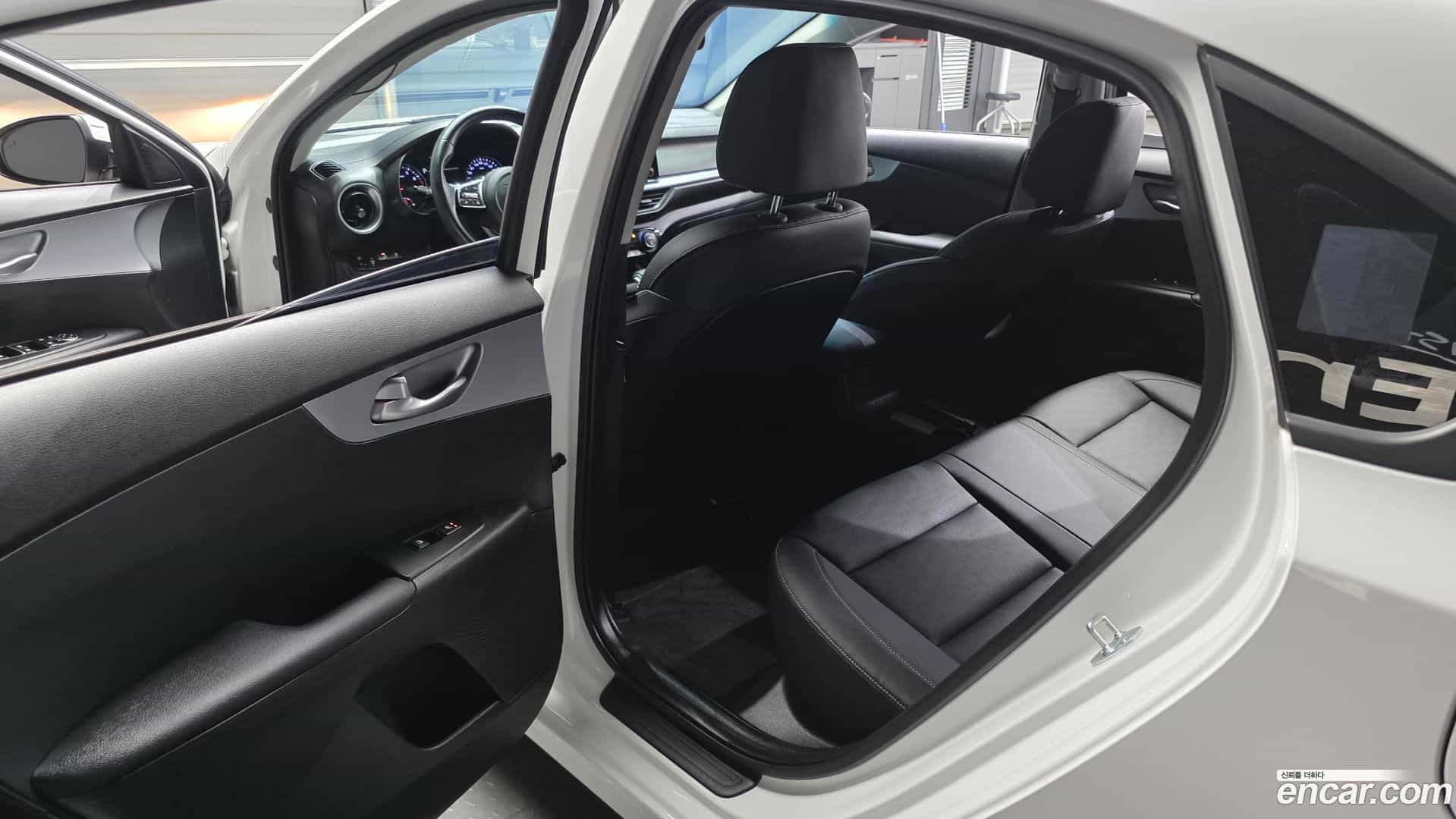 K3 Kia 2021.5-OPTION-015