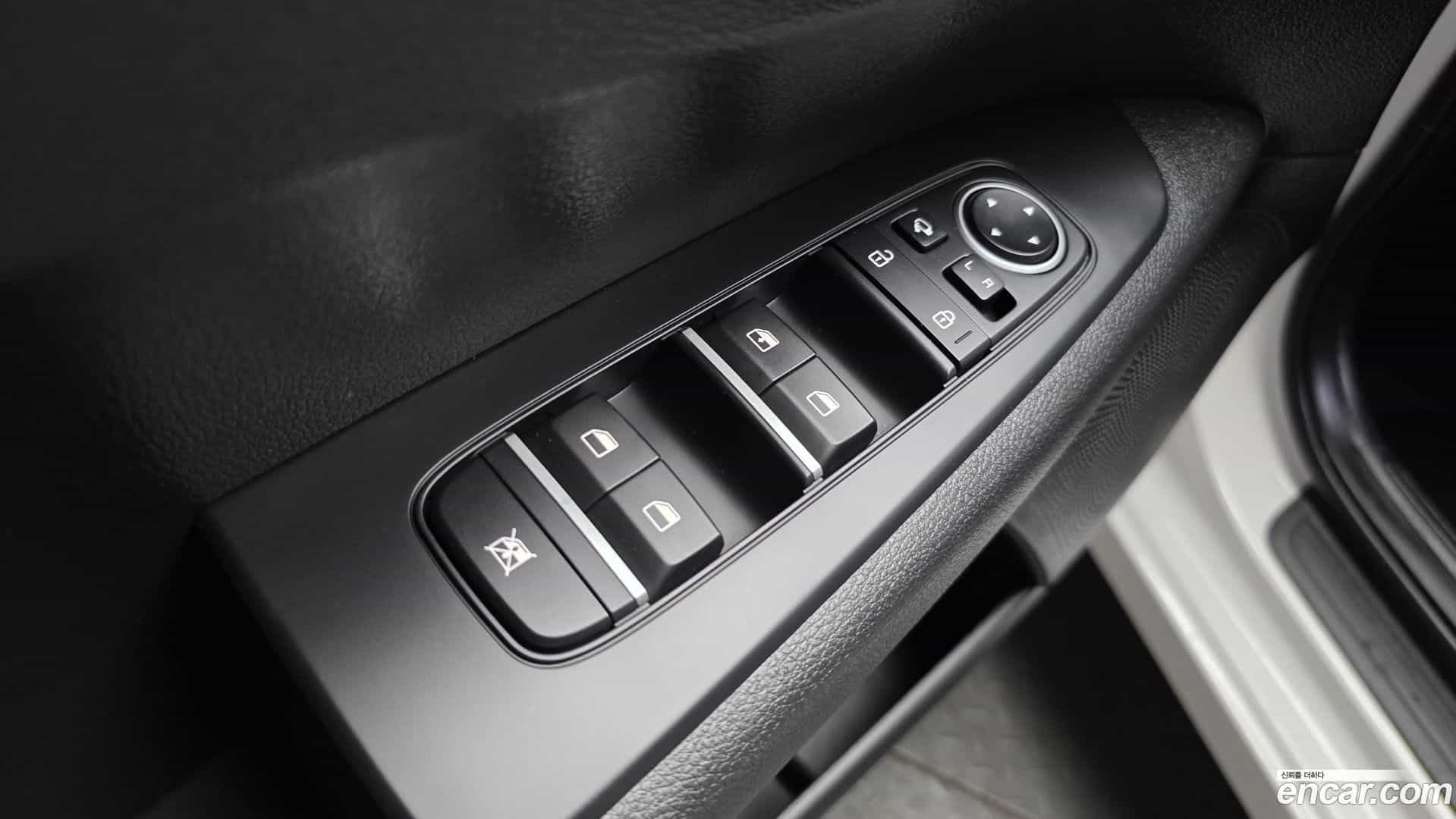K3 Kia 2021.5-OPTION-017