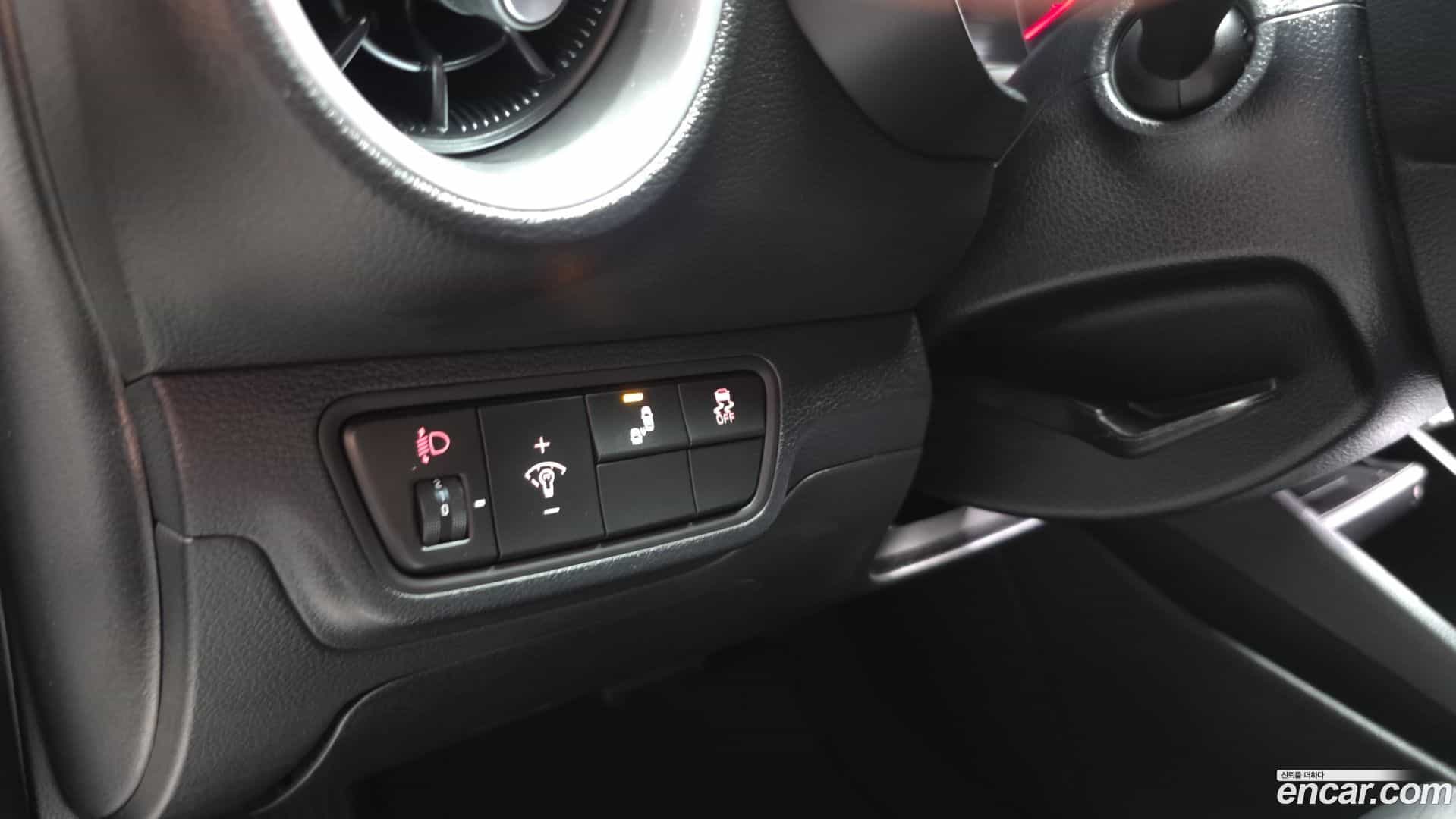 K3 Kia 2021.5-OPTION-018
