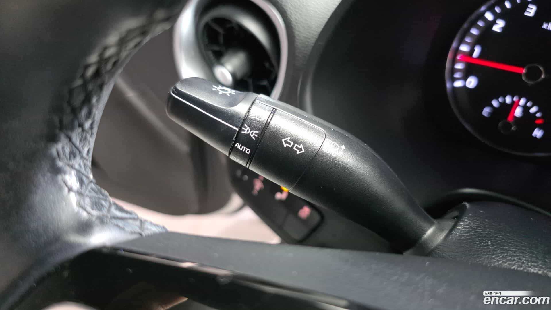 K3 Kia 2021.5-OPTION-019