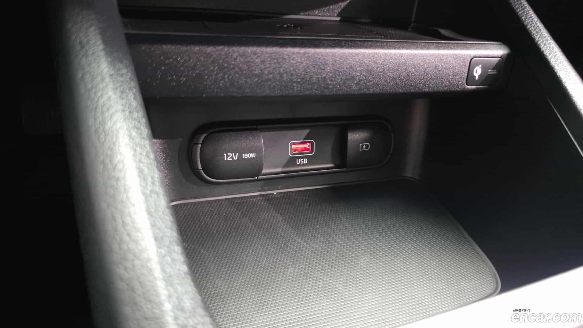 K3 Kia 2021.5-OPTION-020