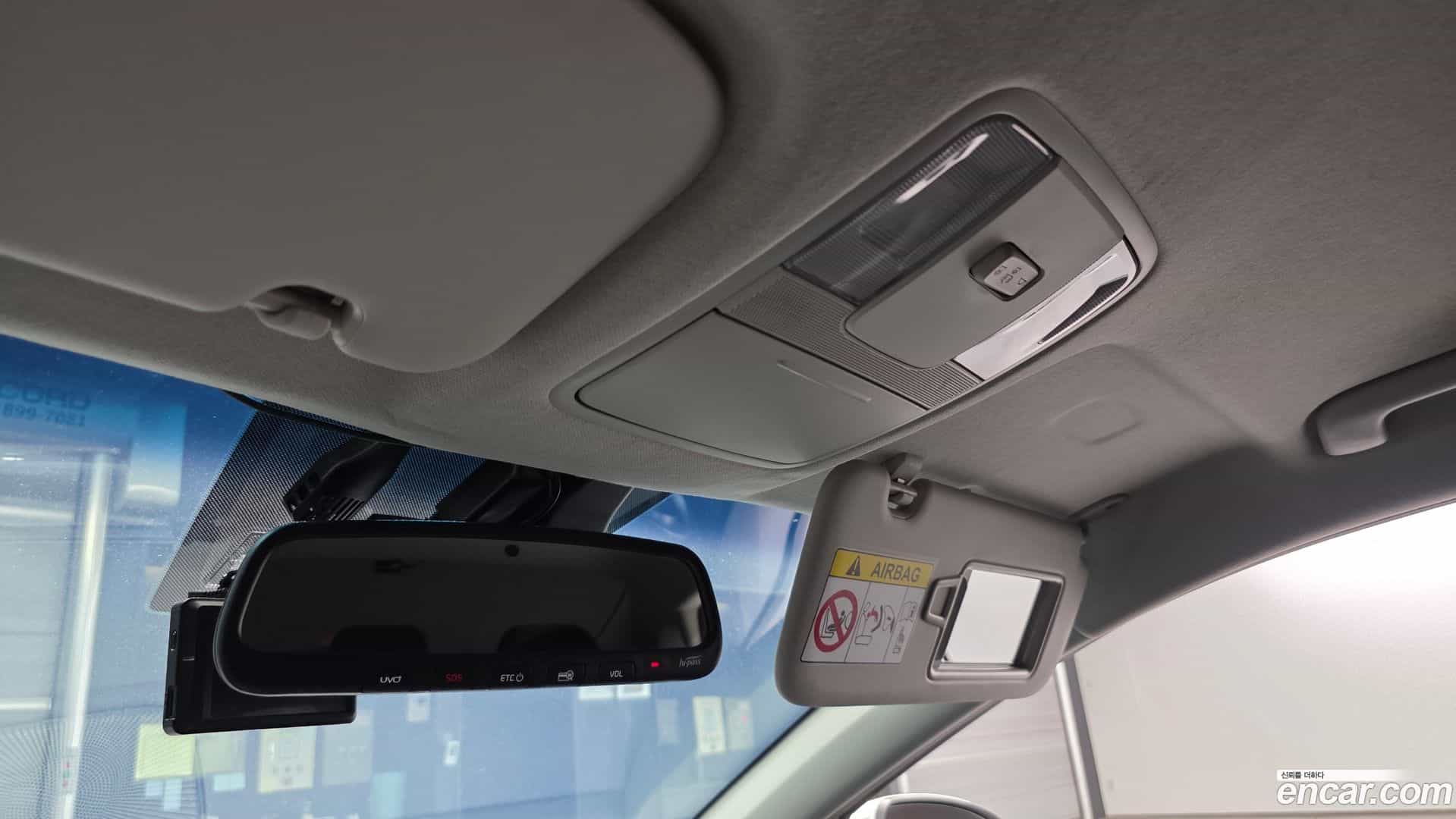 K3 Kia 2021.5-OPTION-022