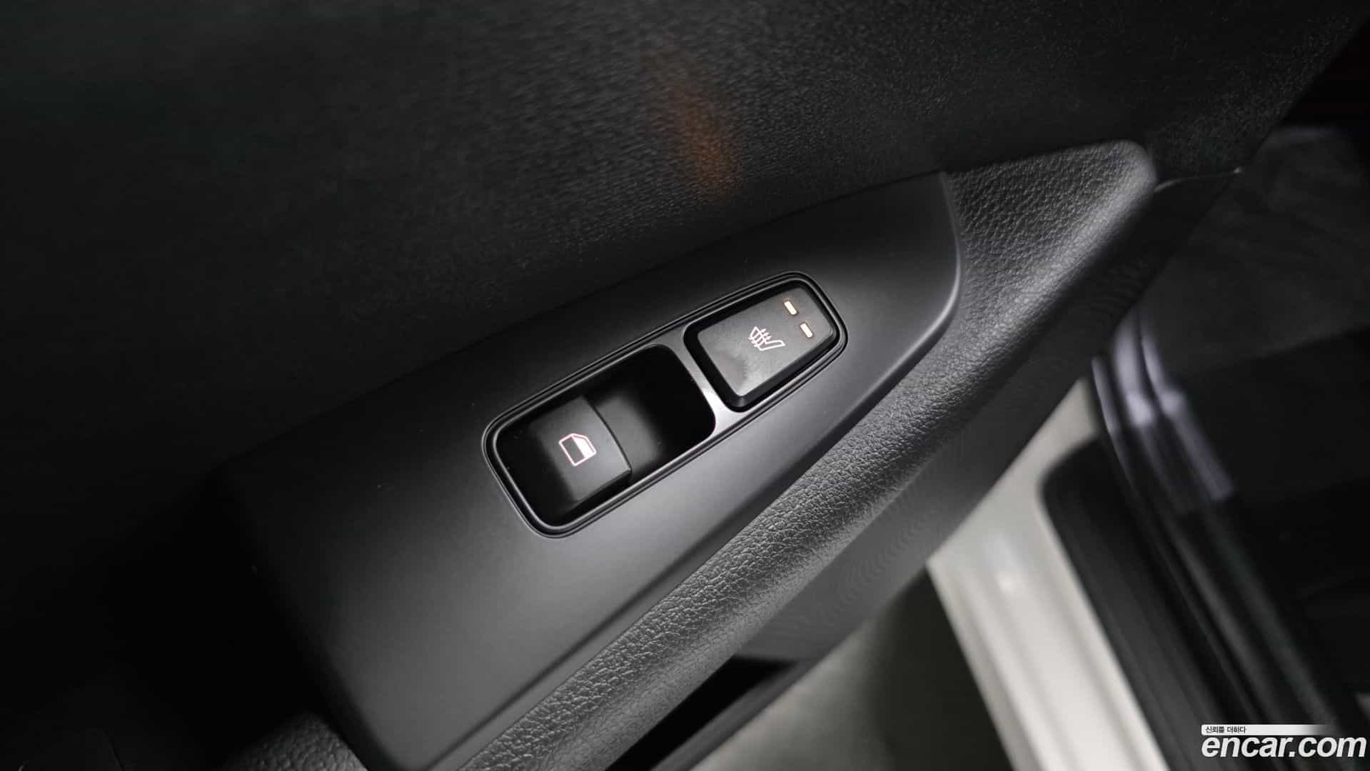 K3 Kia 2021.5-OPTION-024