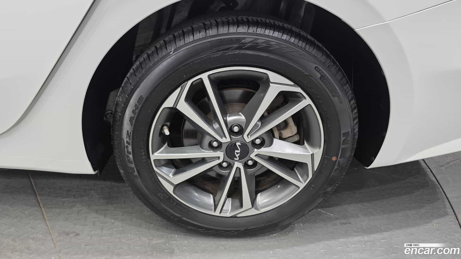 K3 Kia 2021.5-OUTER-031