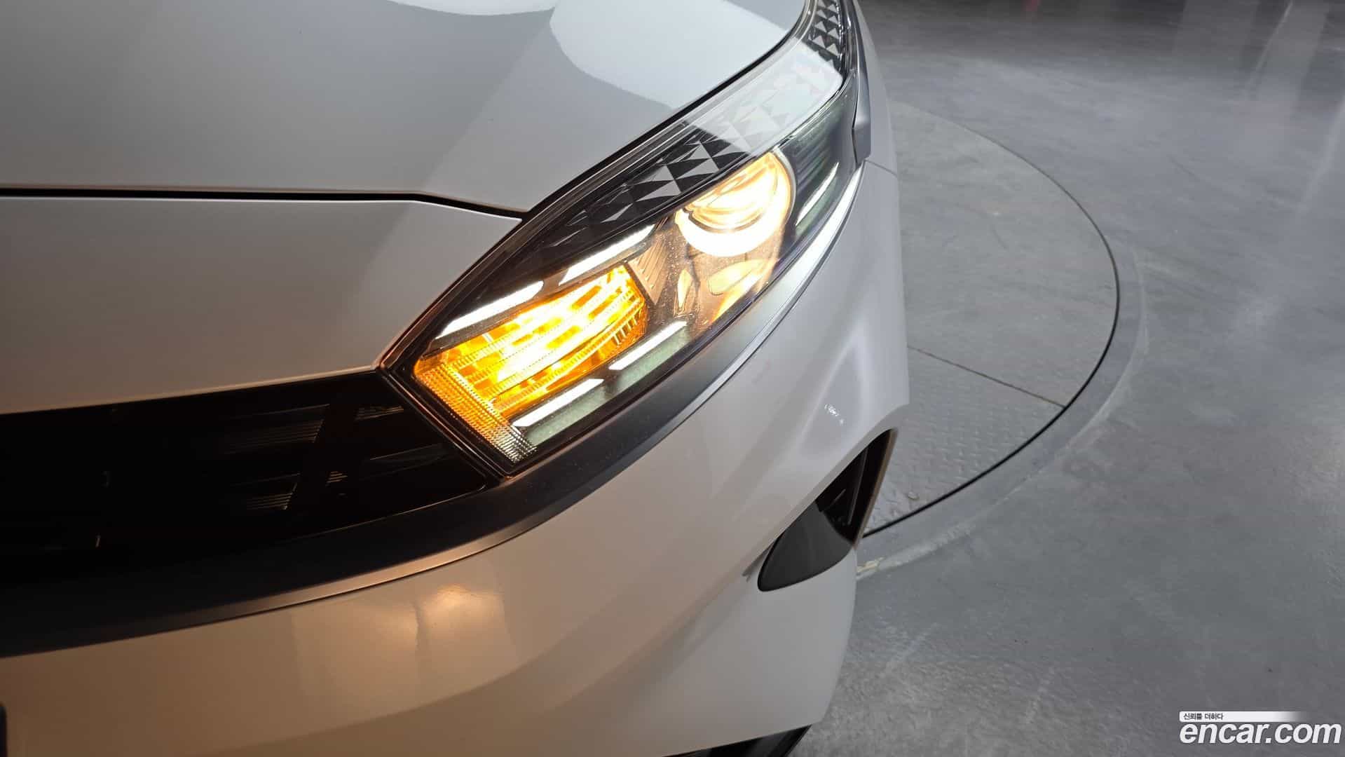 K3 Kia 2021.5-OUTER-032