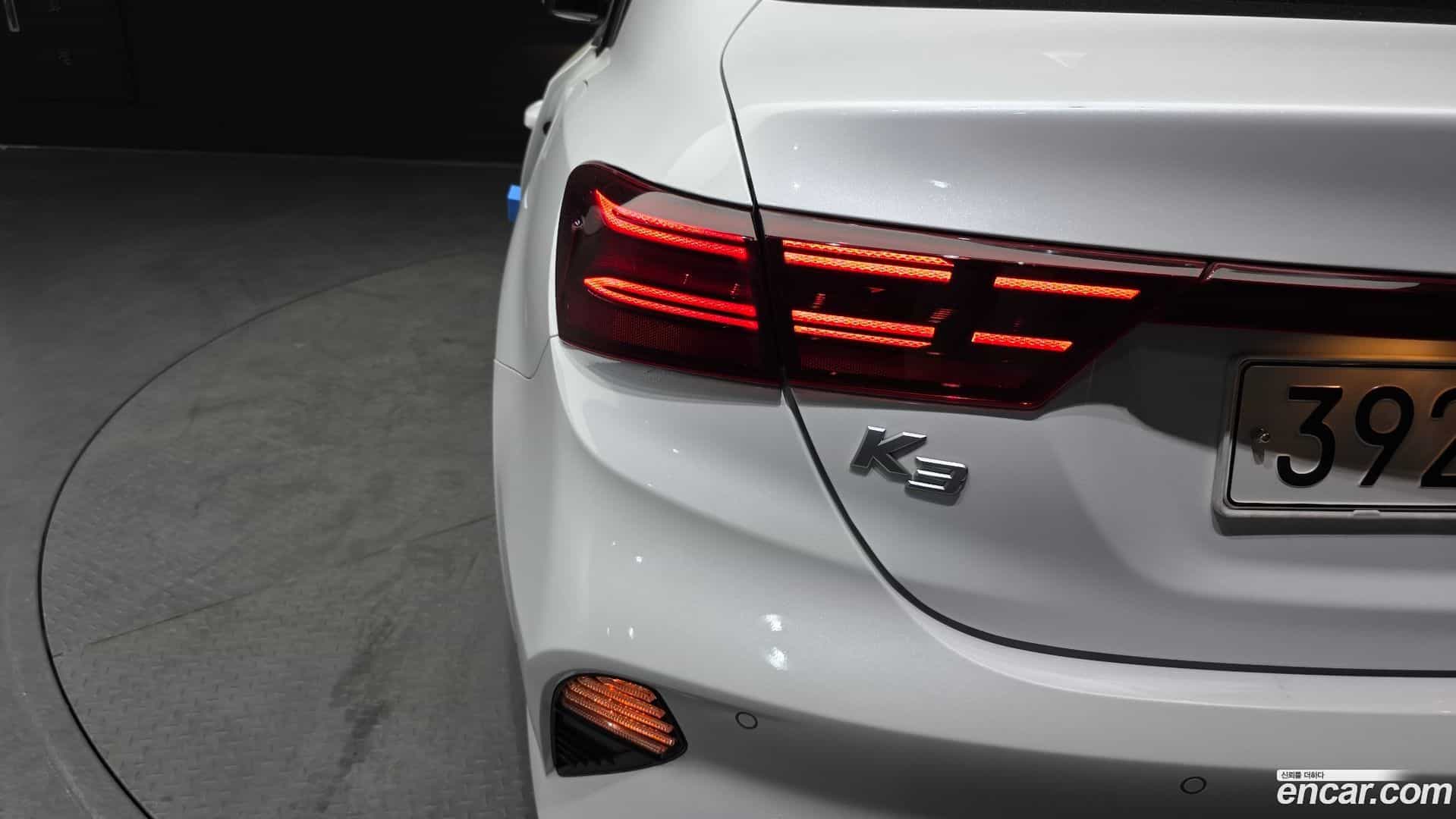 K3 Kia 2021.5-OUTER-033