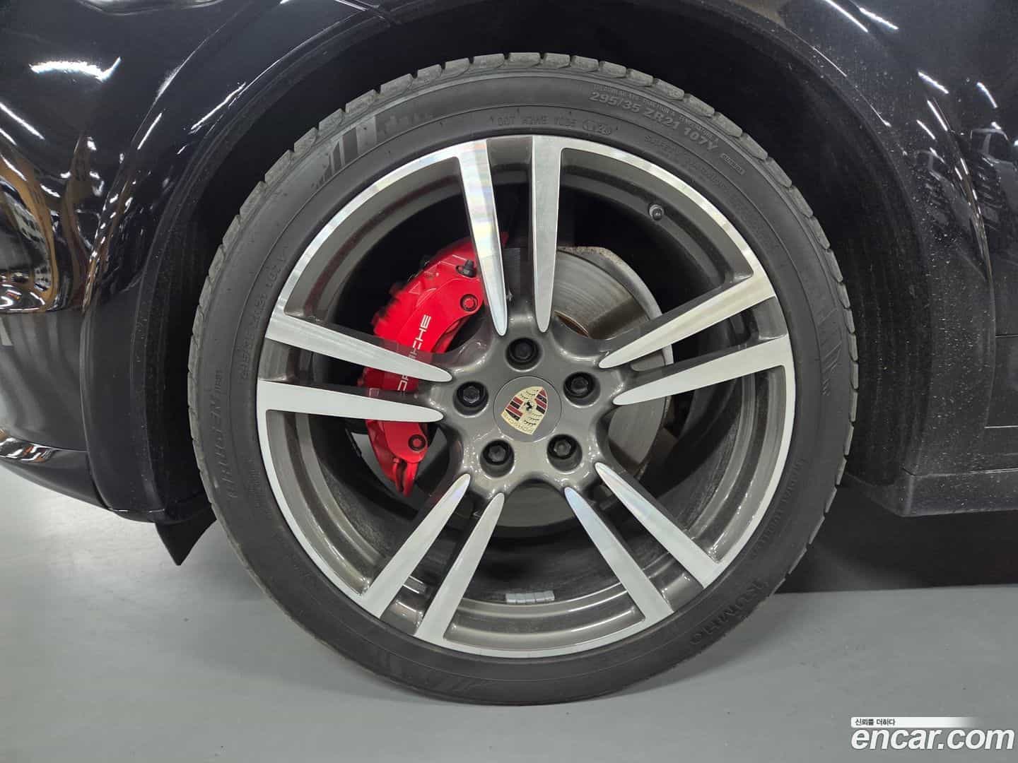 Cayenne Porsche 2012.11-OUTER-005