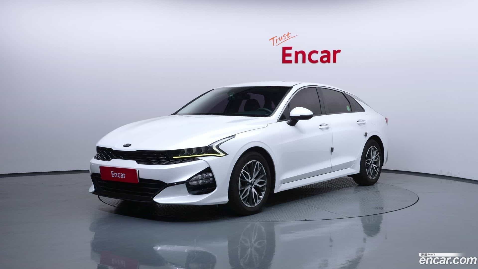 K5 Kia 2020.5-OUTER-001