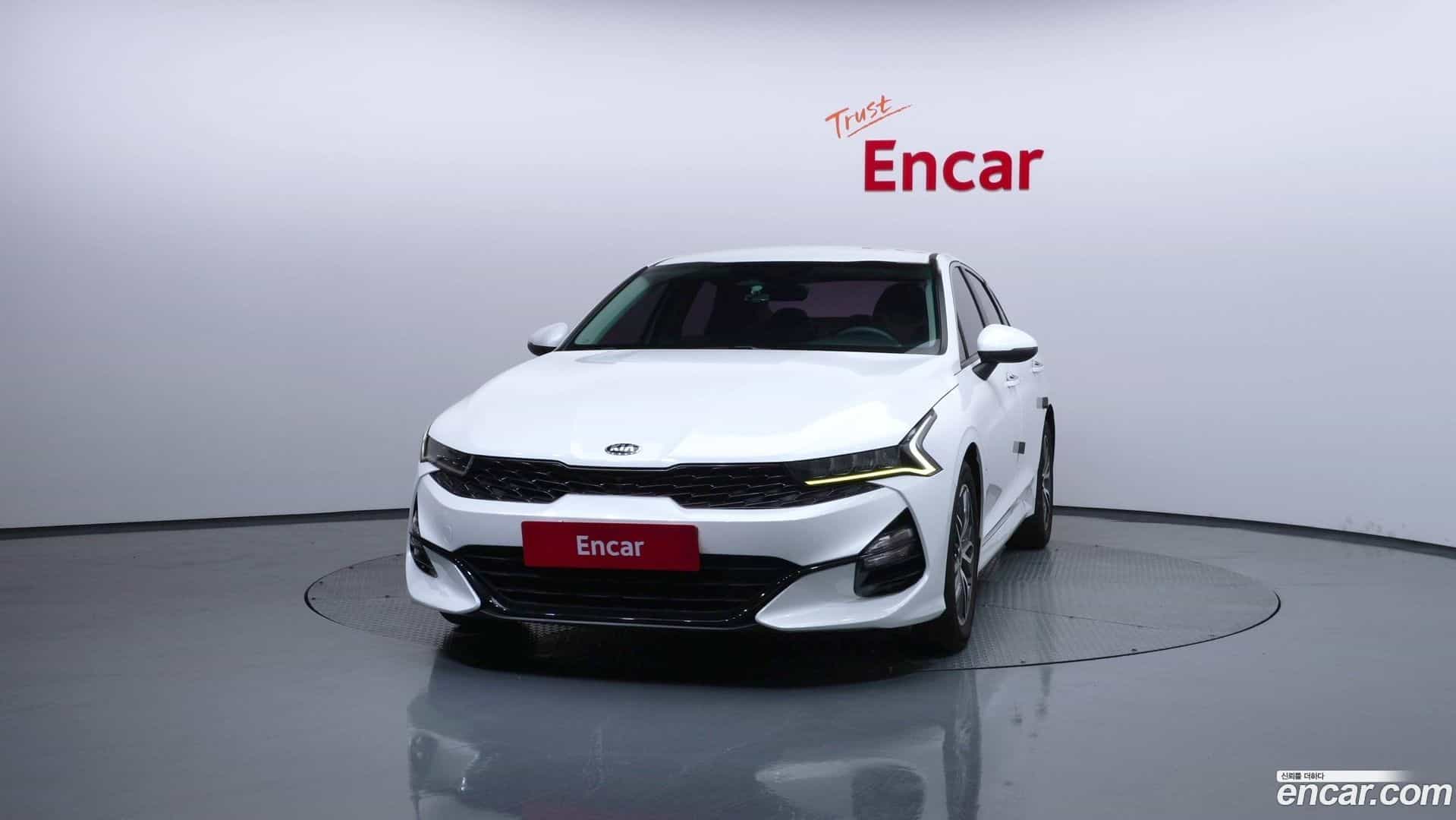 K5 Kia 2020.5-OUTER-003