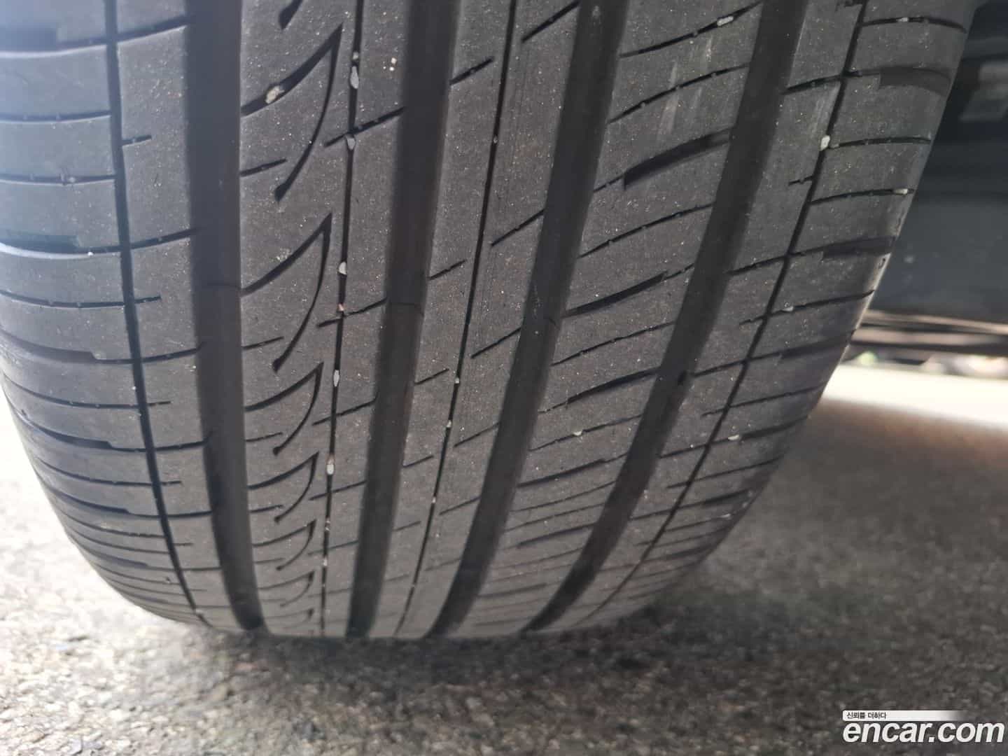 AVANTE Hyundai 2022.0-OPTION-022