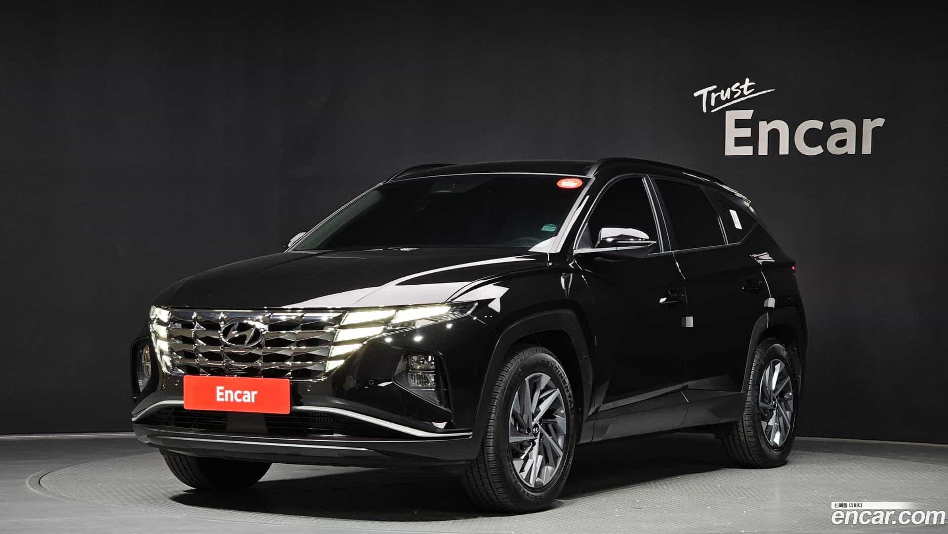 Tucson Hyundai 2023.8-OUTER-001