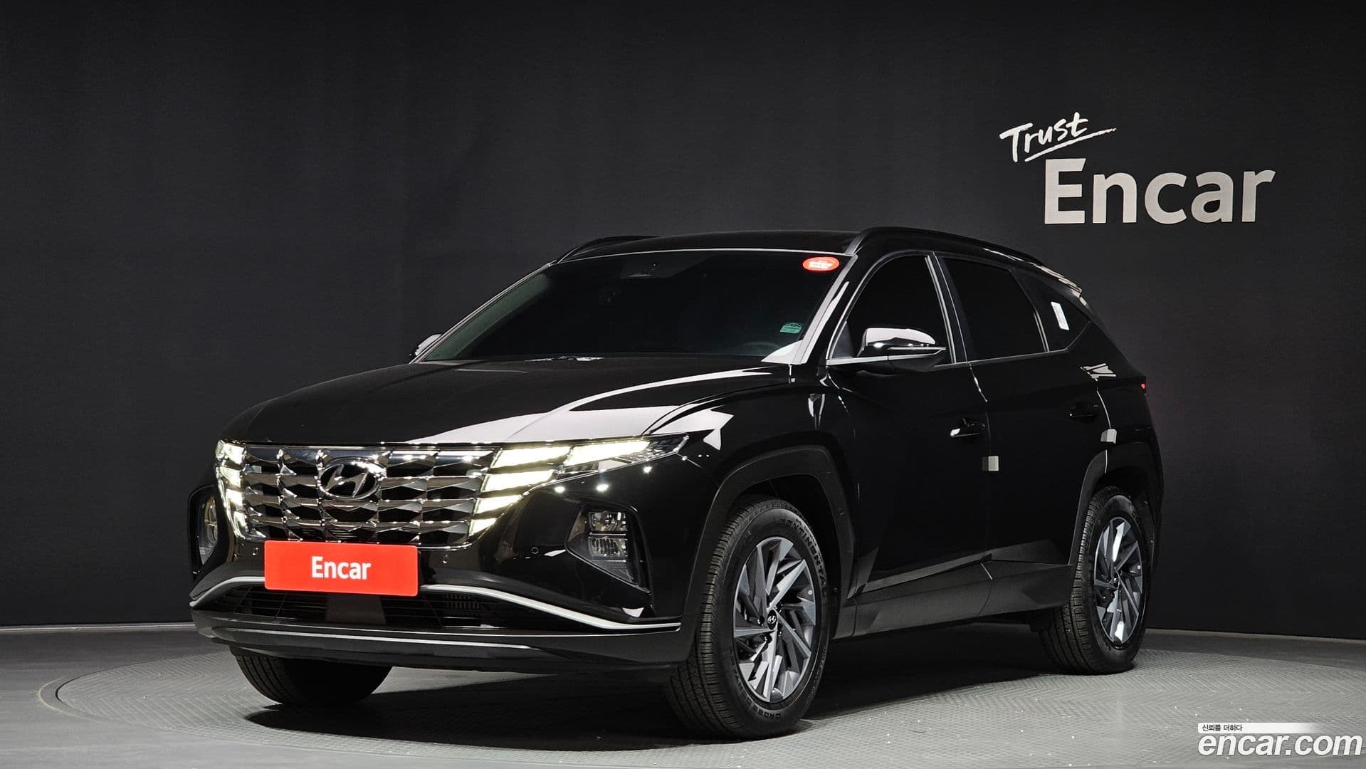 Main__Slider__Photo:Tucson Hyundai 2023.8-0