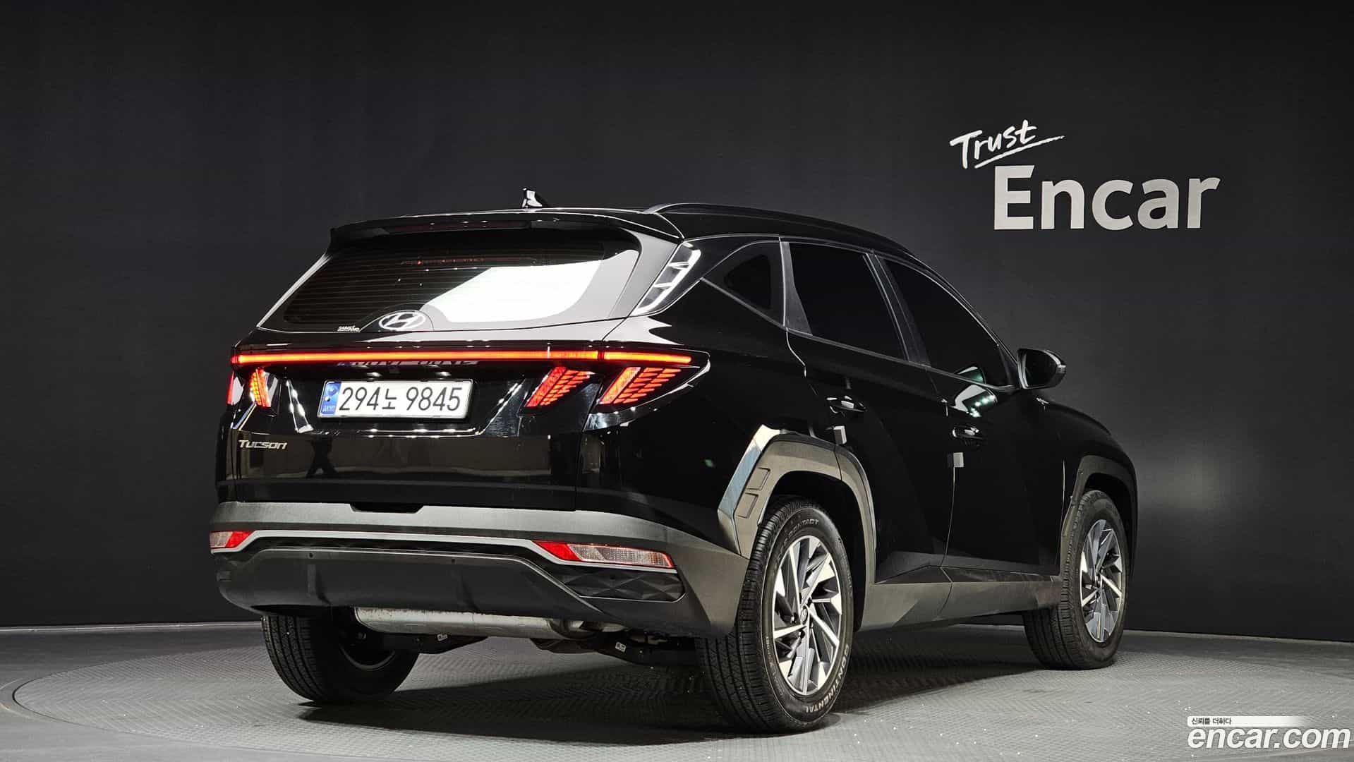 Tucson Hyundai 2023.8-OUTER-002