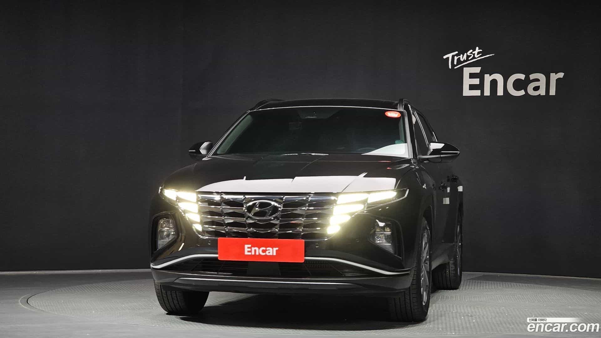Tucson Hyundai 2023.8-OUTER-003