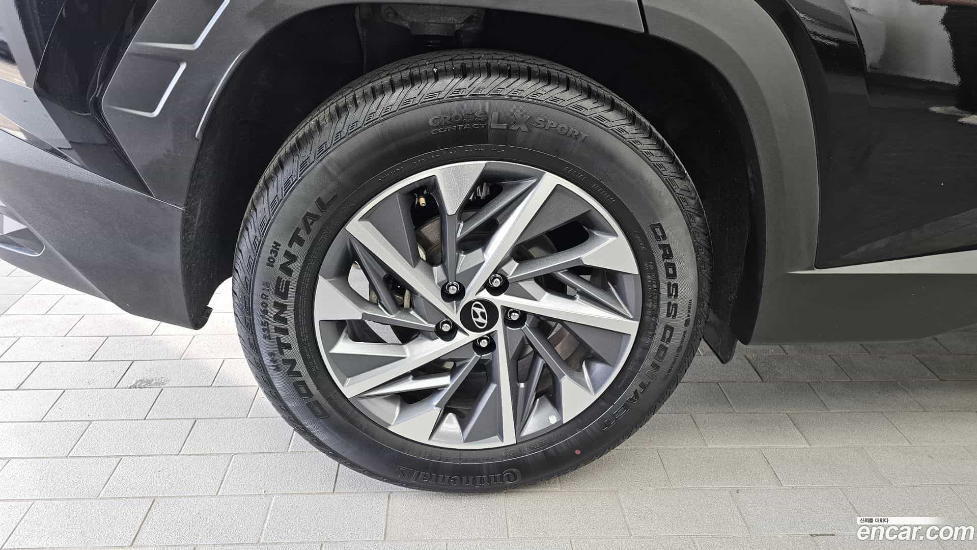 Tucson Hyundai 2023.8-OUTER-005