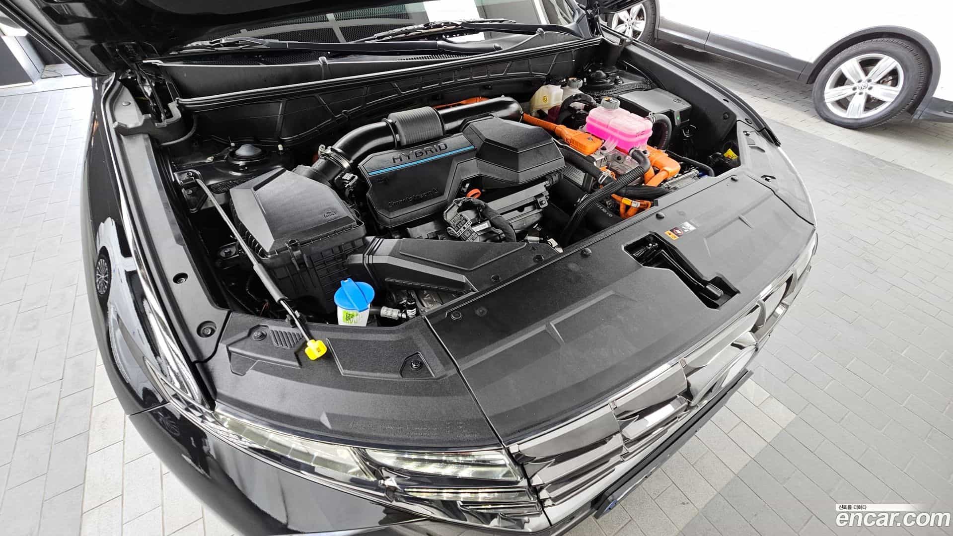 Tucson Hyundai 2023.8-OUTER-006