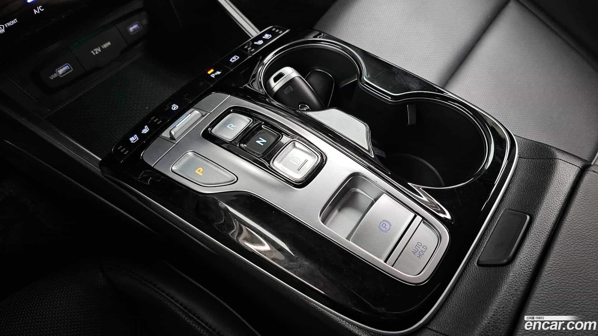 Tucson Hyundai 2023.8-INNER-009