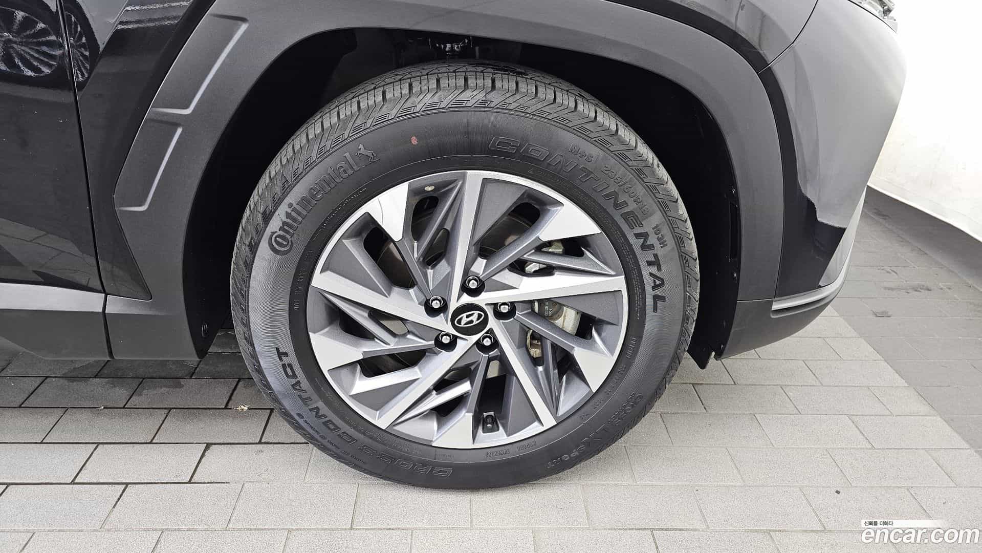 Tucson Hyundai 2023.8-OUTER-031