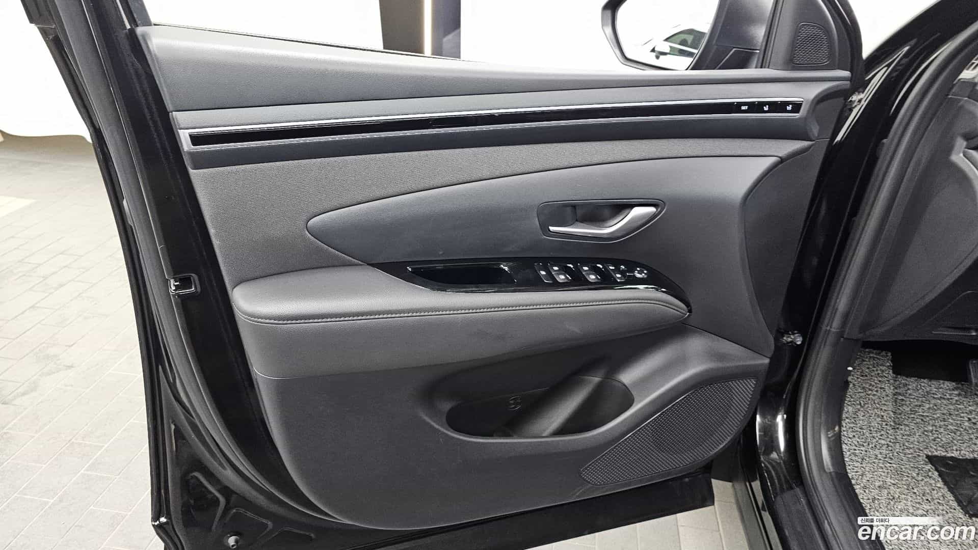 Tucson Hyundai 2023.8-INNER-034