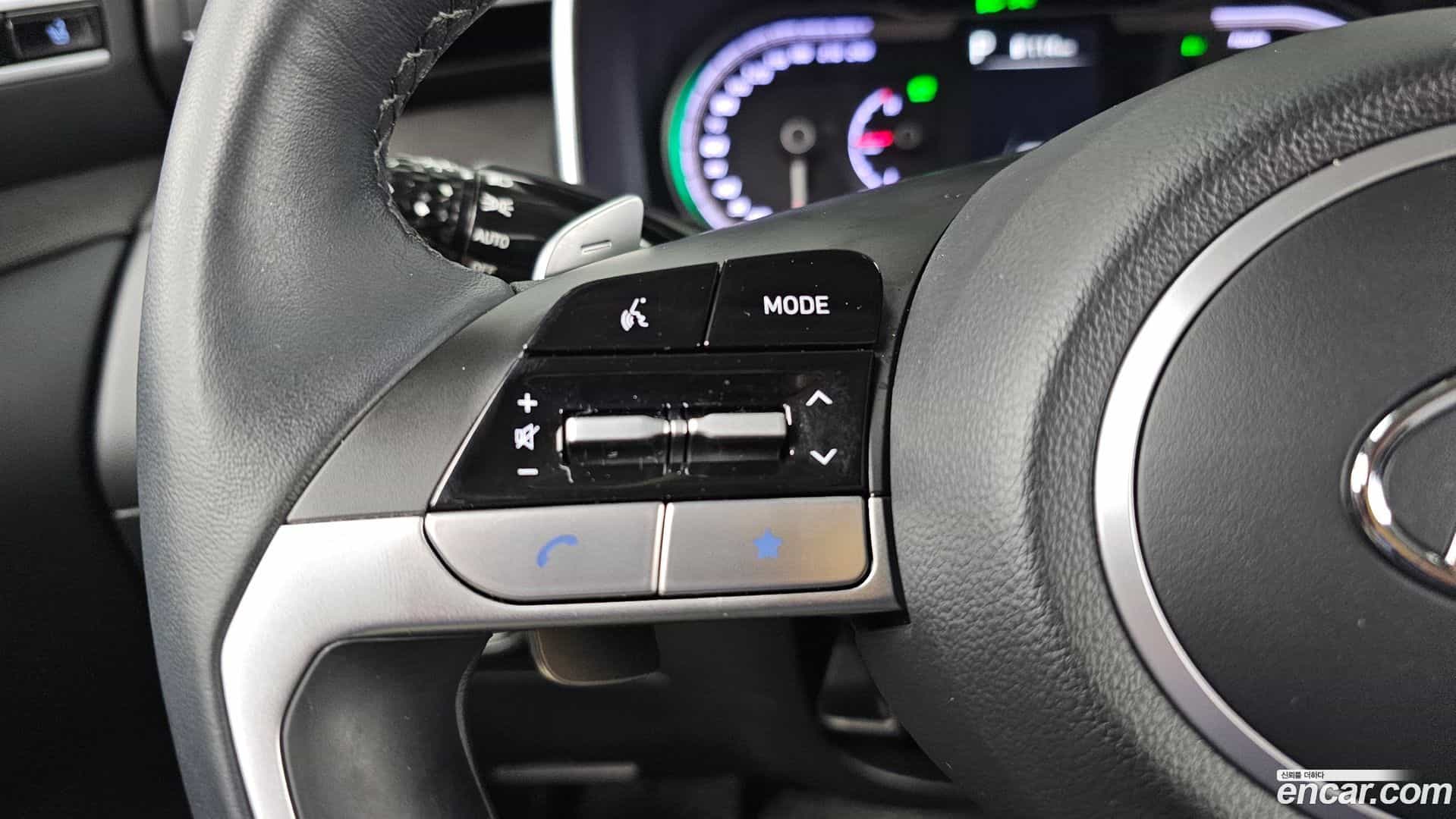 Tucson Hyundai 2023.8-INNER-036