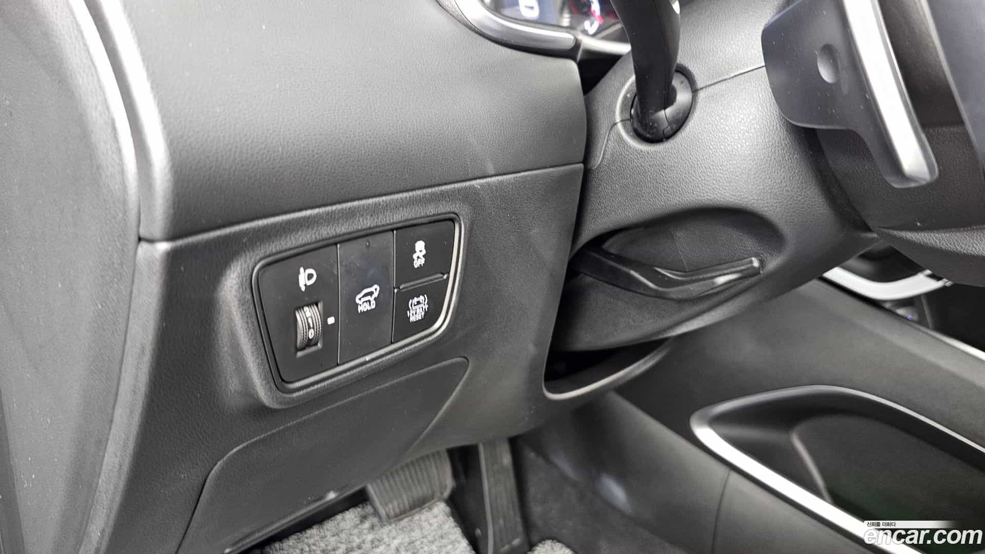 Tucson Hyundai 2023.8-OPTION-040