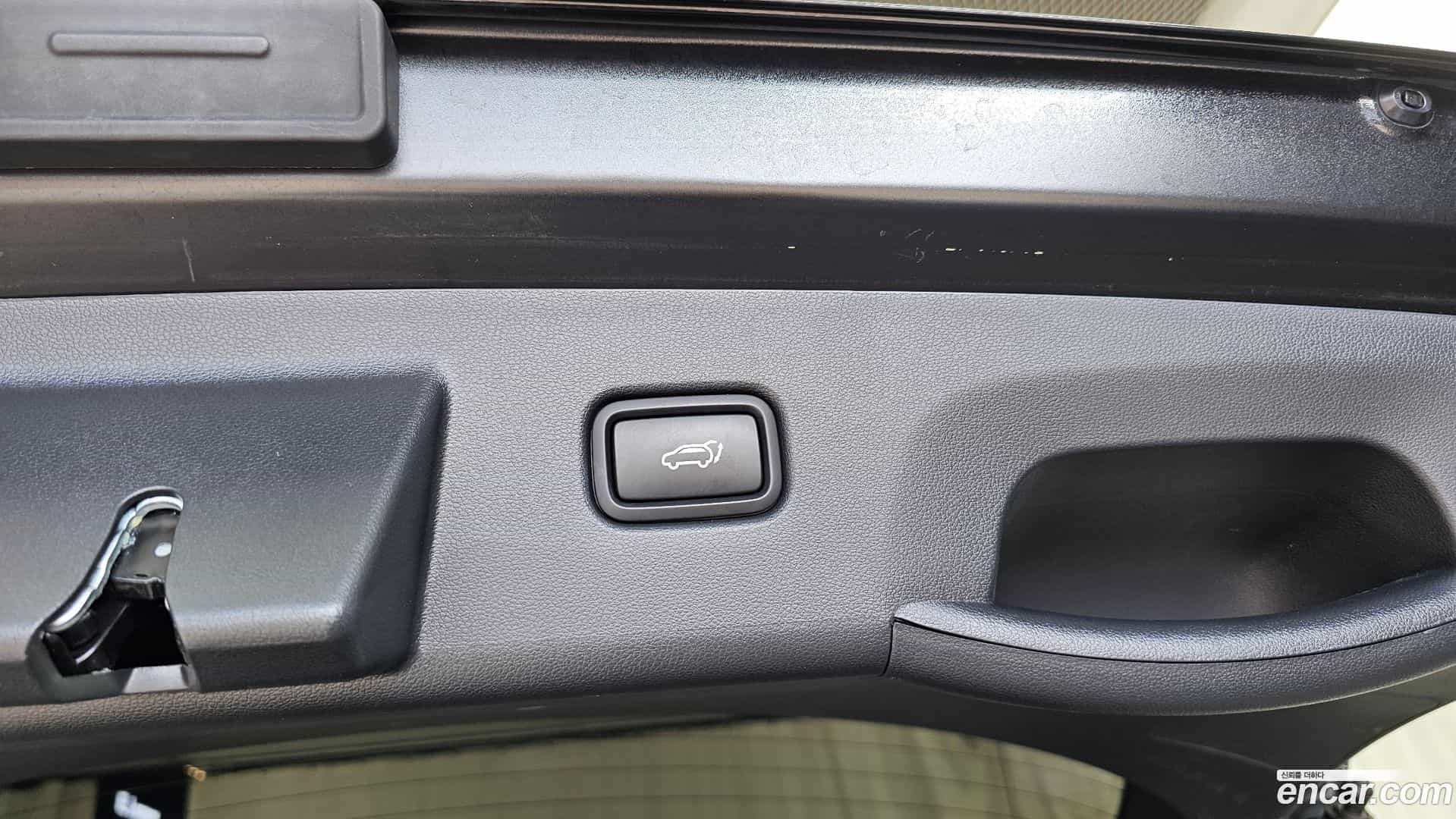Tucson Hyundai 2023.8-OPTION-043
