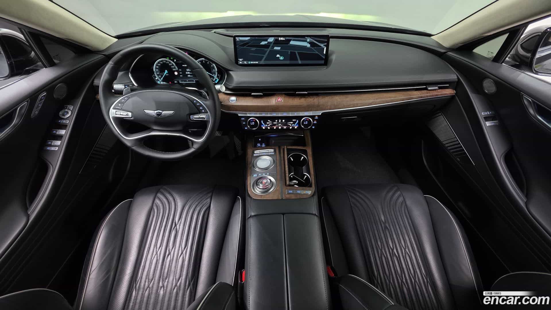 G80 Genesis 2022.0-INNER-007