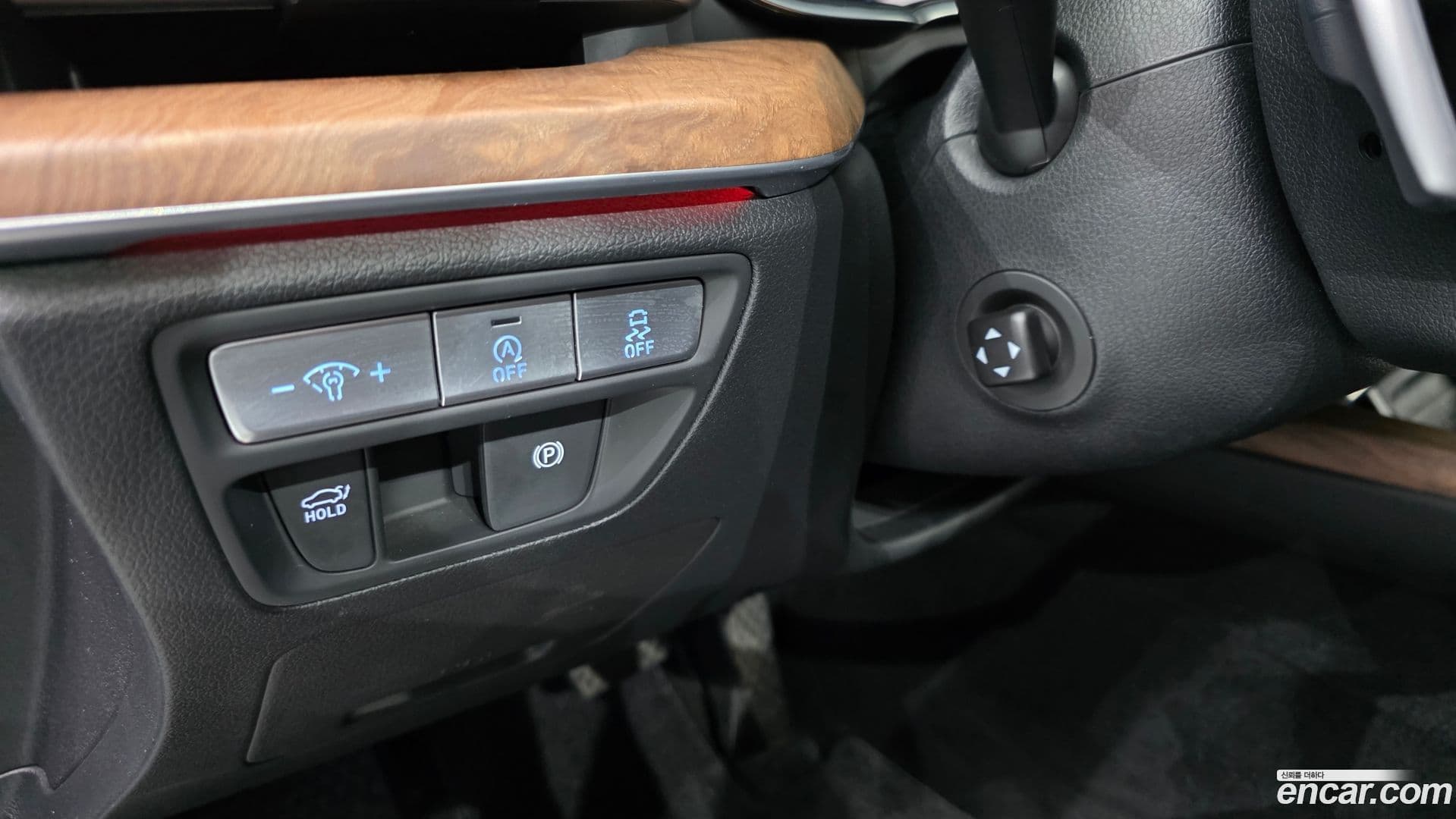 Main__Slider__Photo:G80 Genesis 2022.0-11