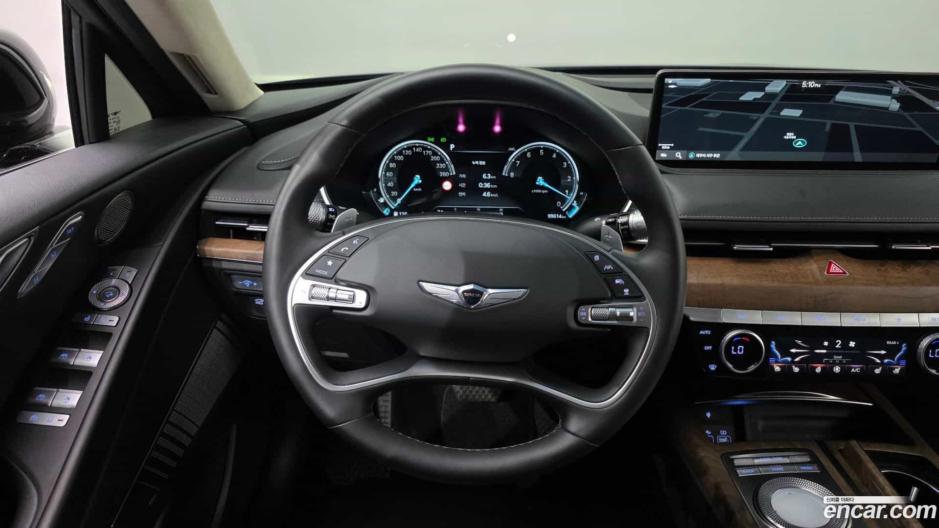 G80 Genesis 2022.0-OPTION-017