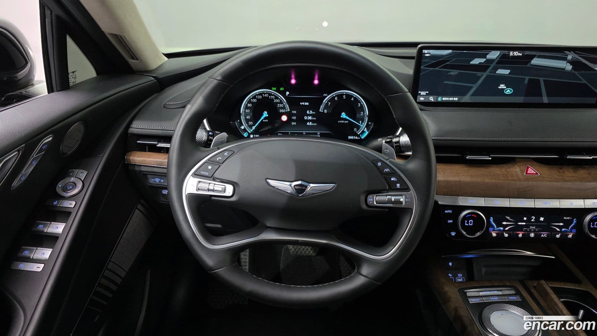 Main__Slider__Photo:G80 Genesis 2022.0-12