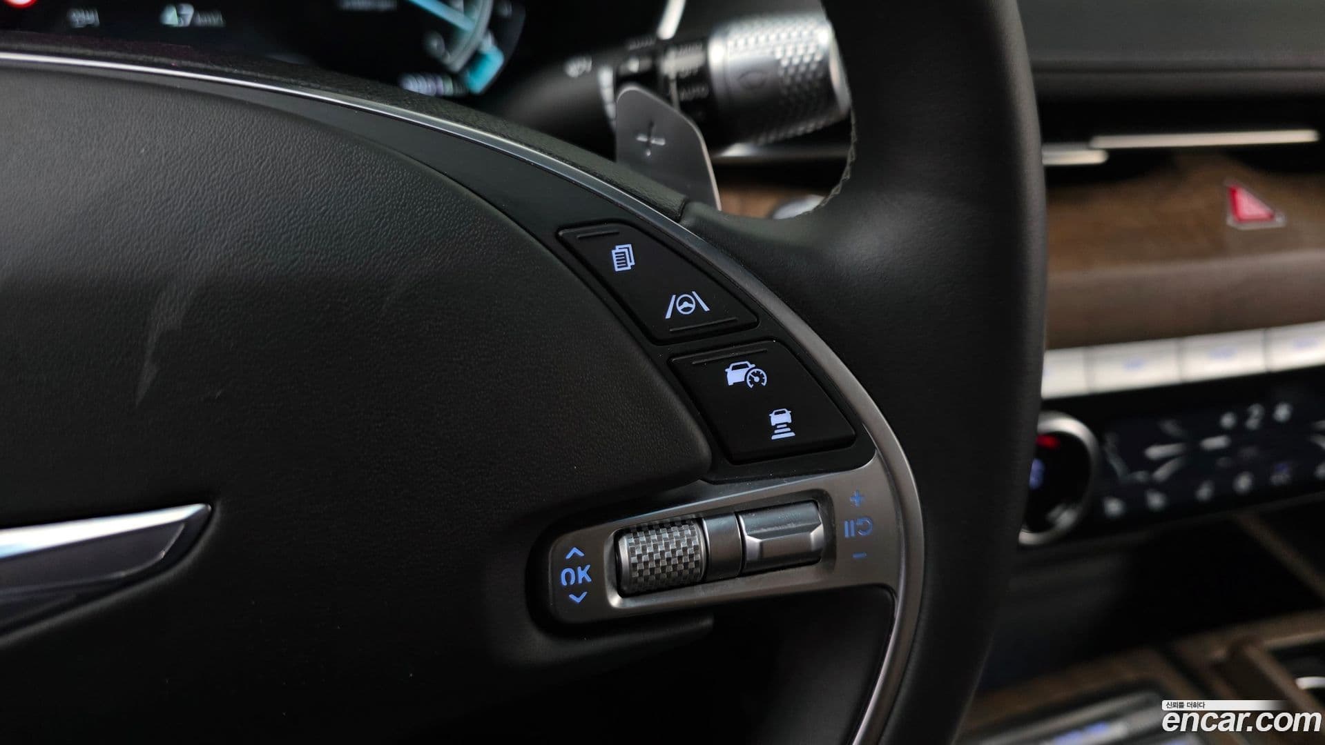 Main__Slider__Photo:G80 Genesis 2022.0-13