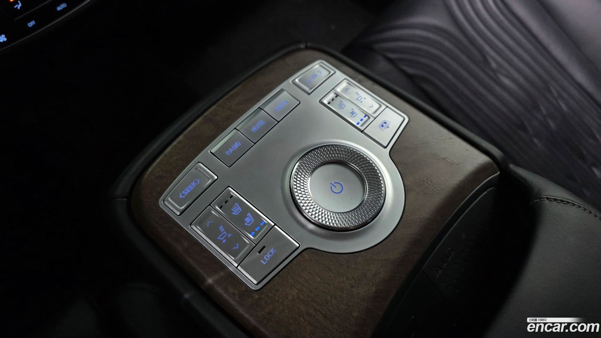 Main__Slider__Photo:G80 Genesis 2022.0-18