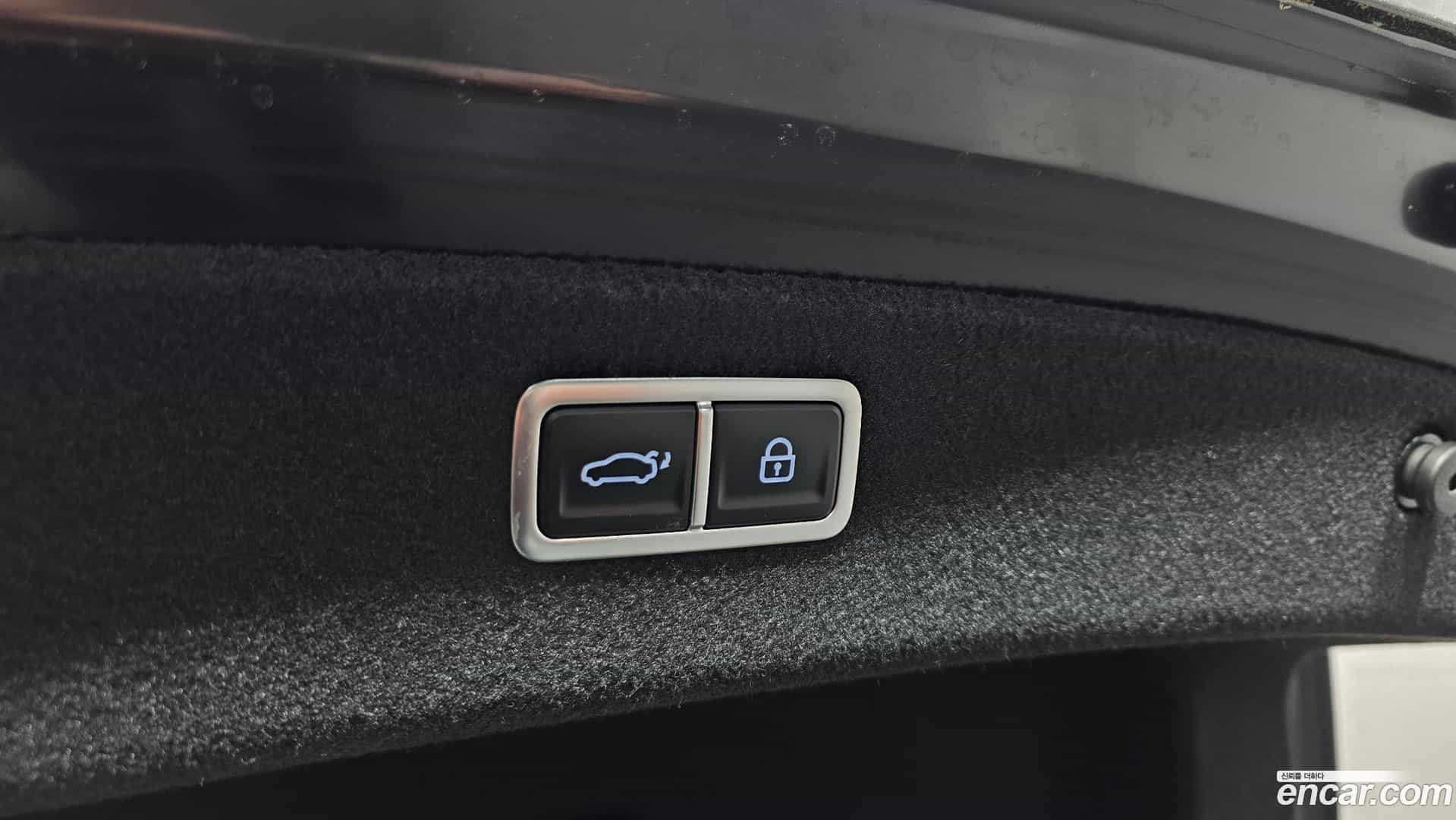G80 Genesis 2022.0-OPTION-024