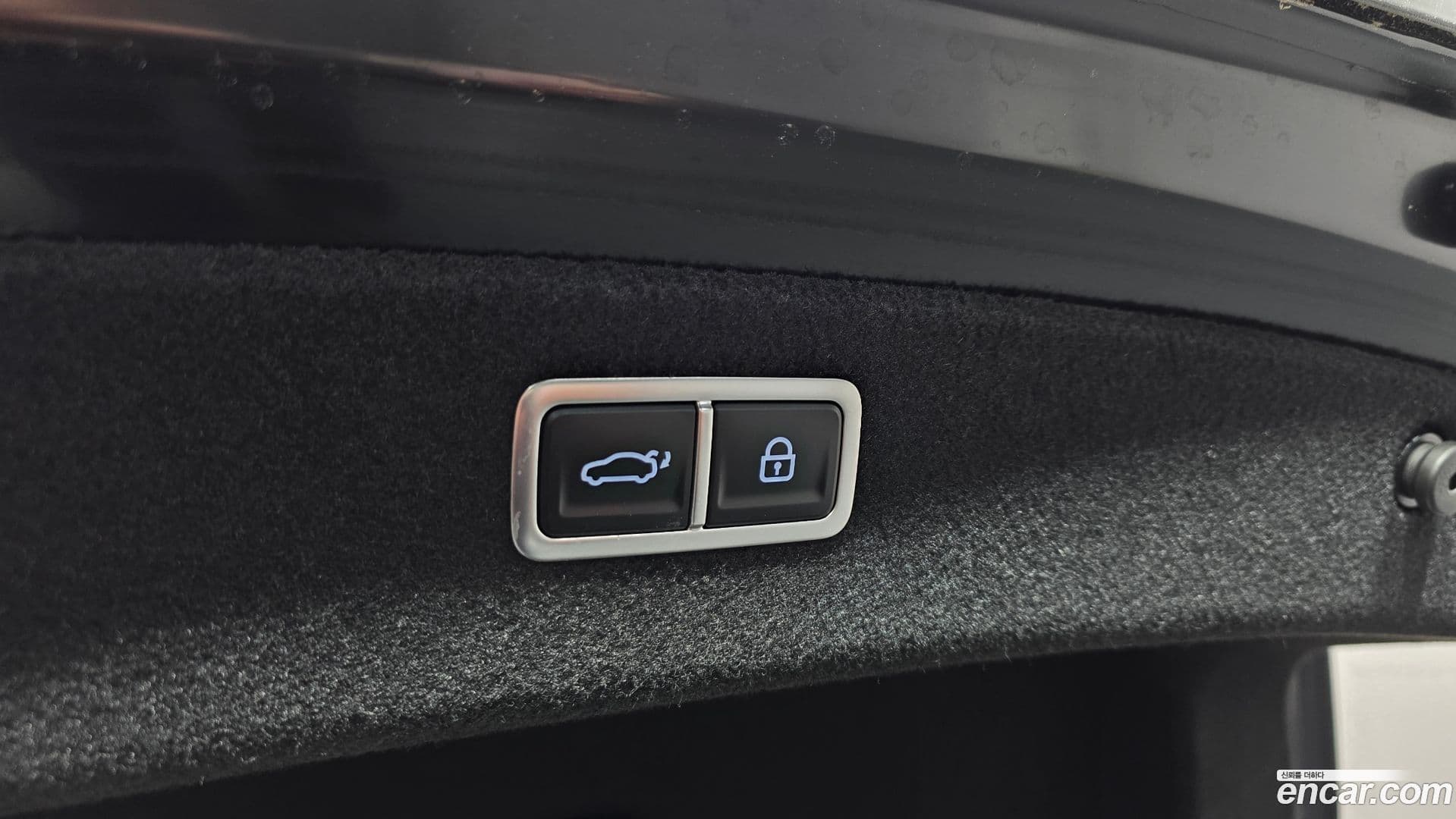 Main__Slider__Photo:G80 Genesis 2022.0-19