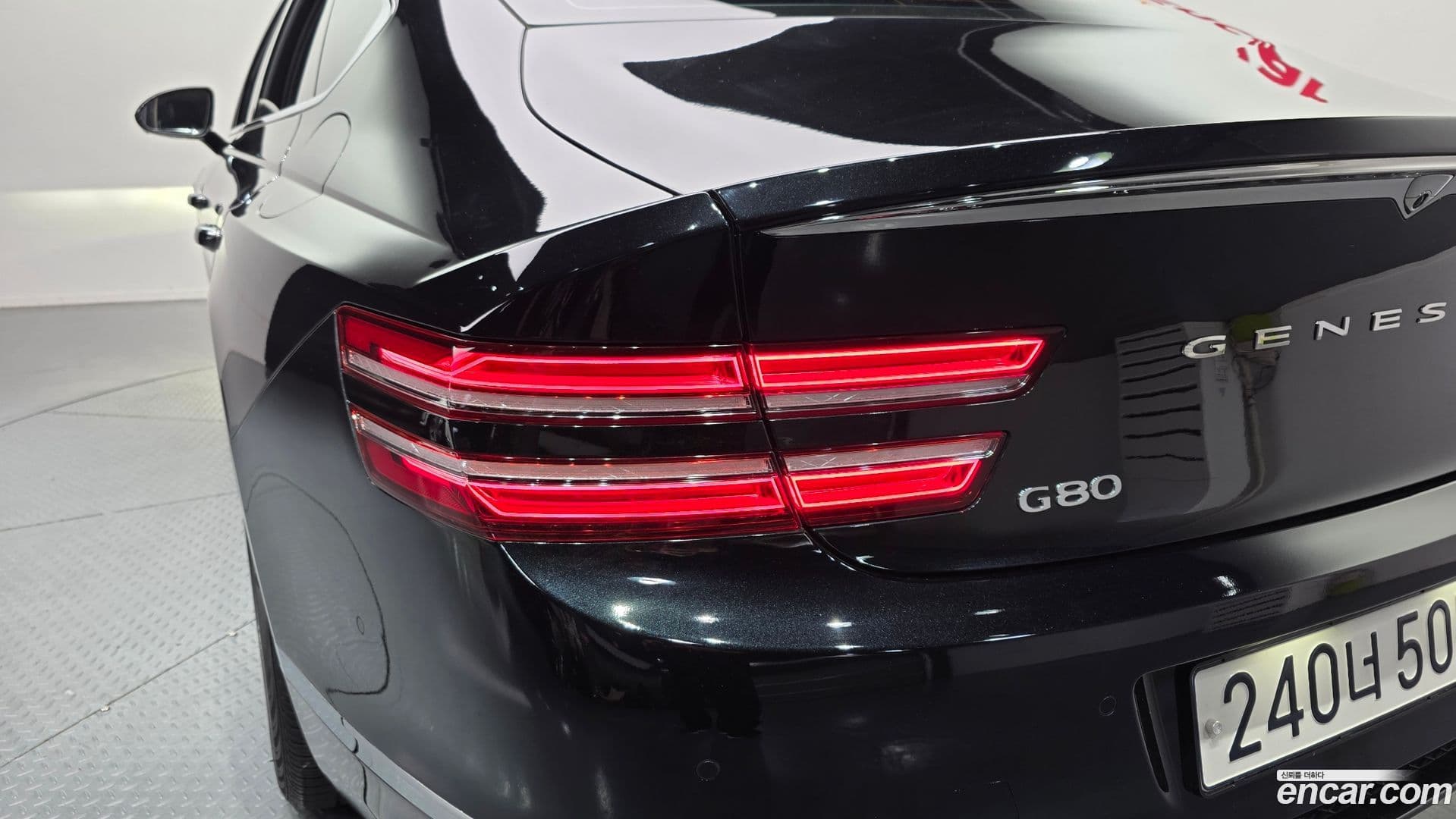 Main__Slider__Photo:G80 Genesis 2022.0-22