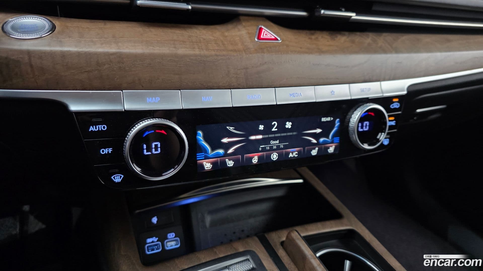 Main__Slider__Photo:G80 Genesis 2022.0-30